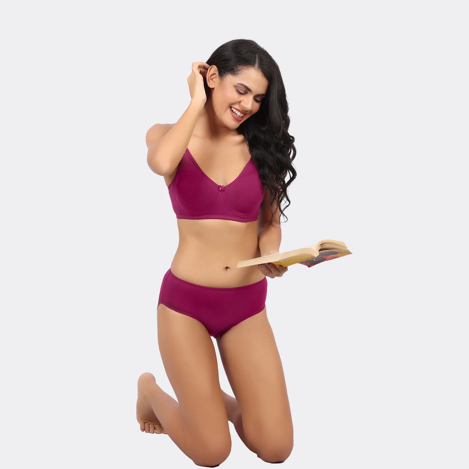Product image 26