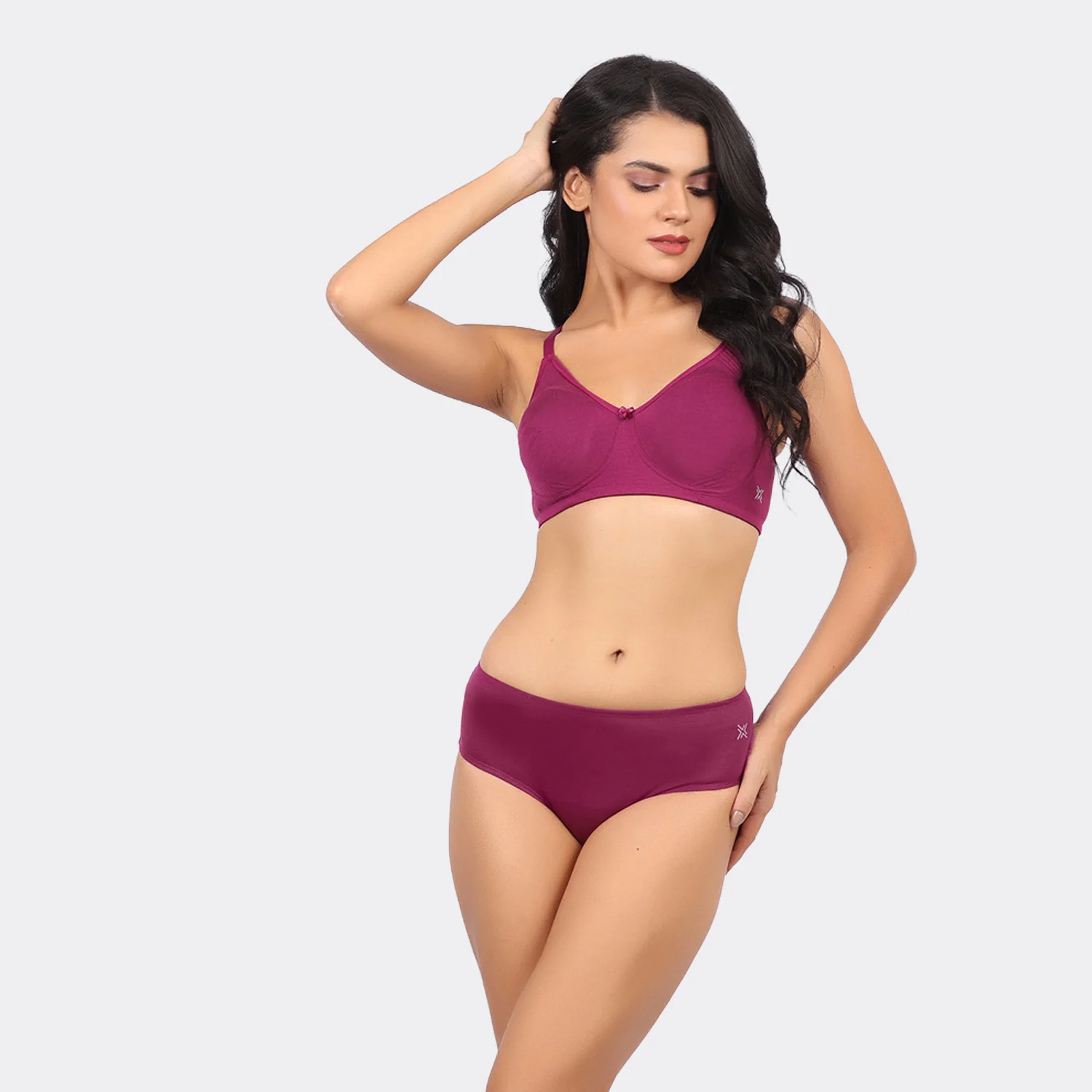 Product image 27