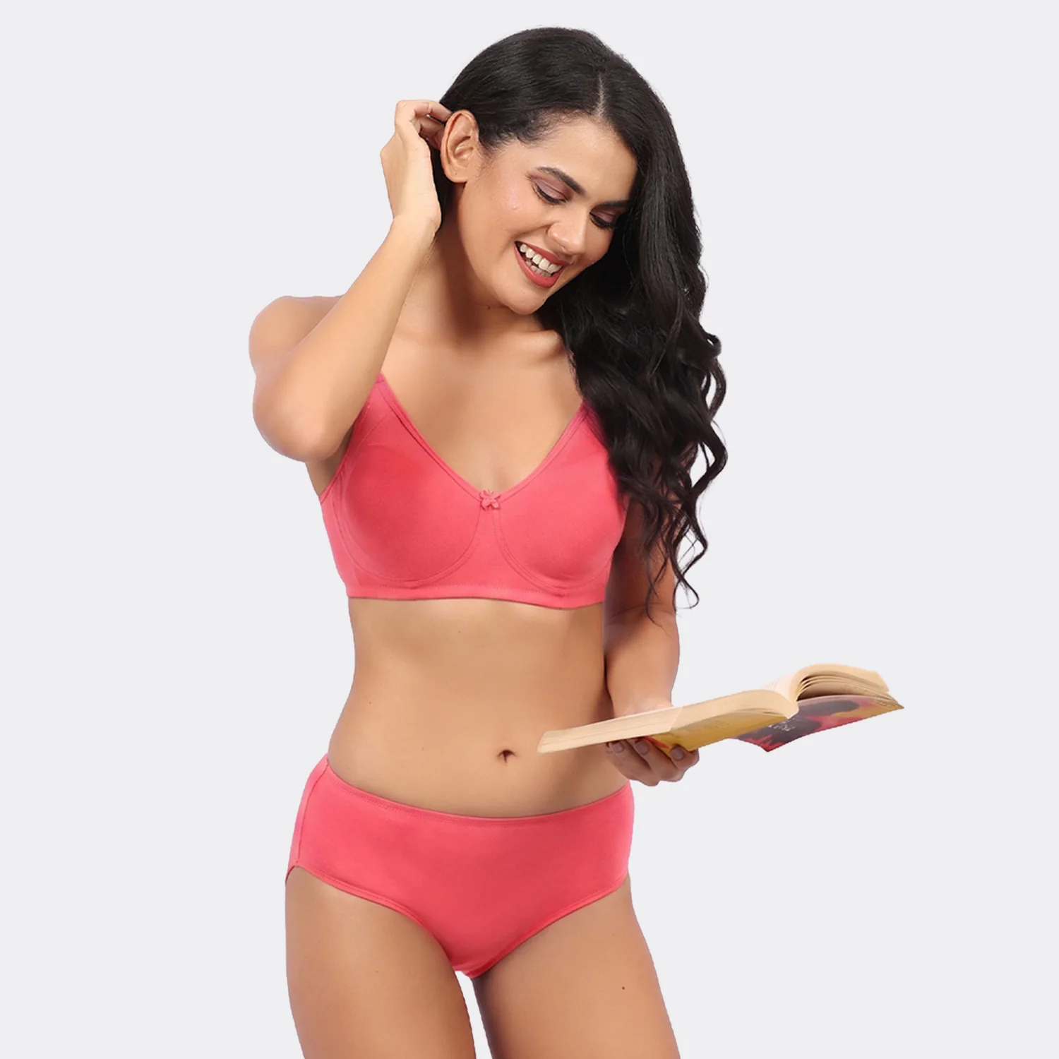 Product image 38