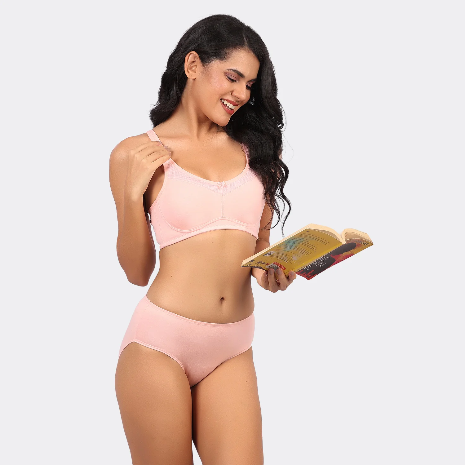 Product image 32