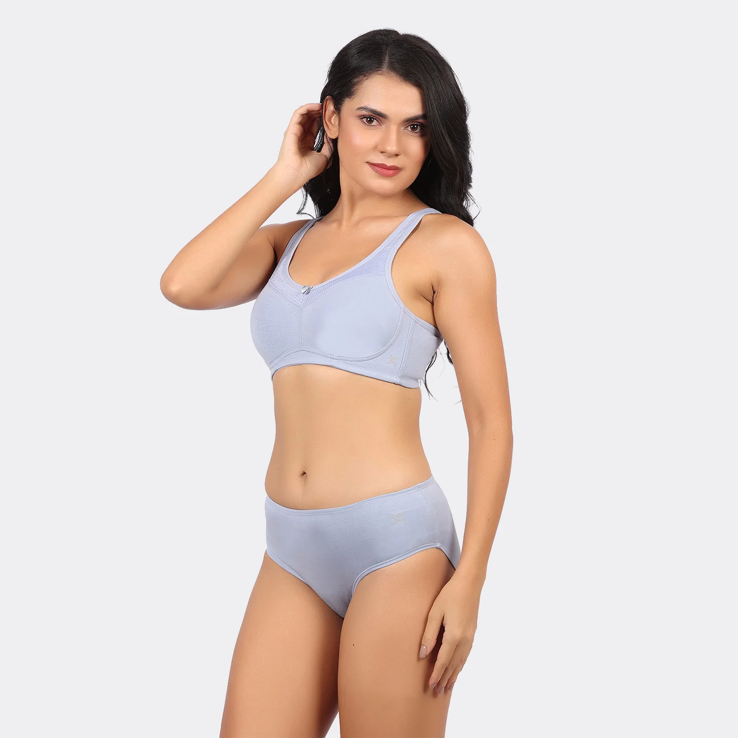 Product image 36