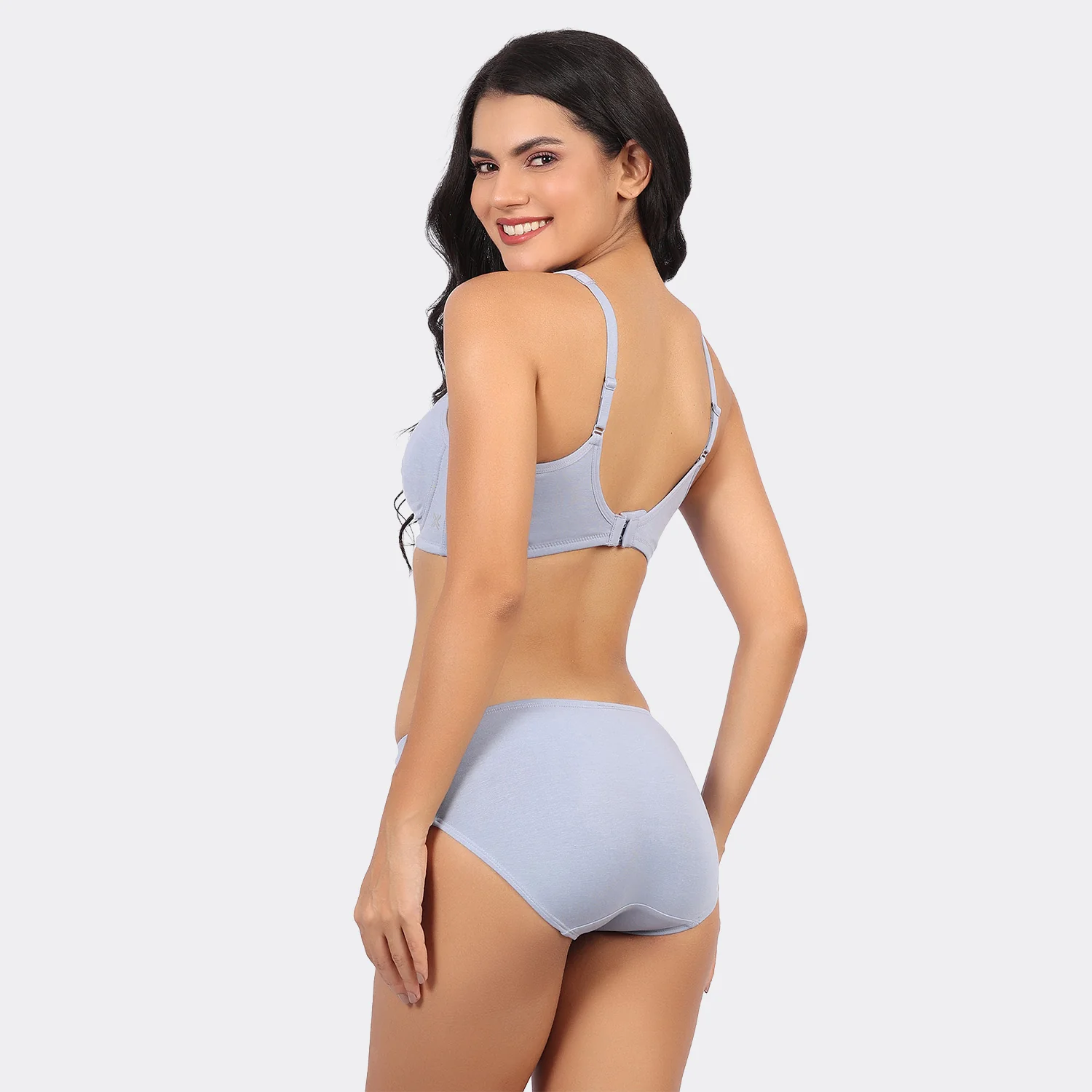 Product image 38