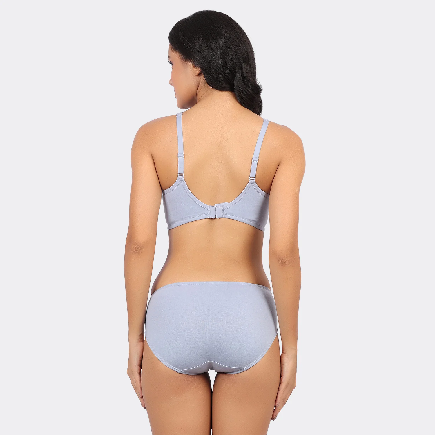 Product image 39