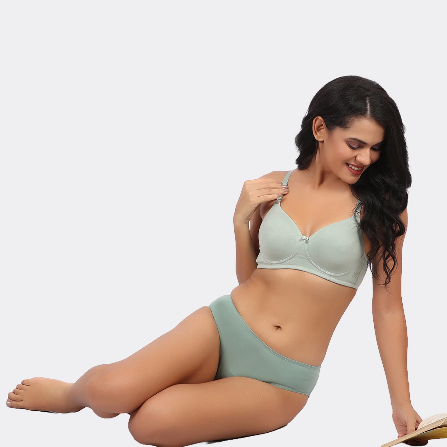 Product image 29