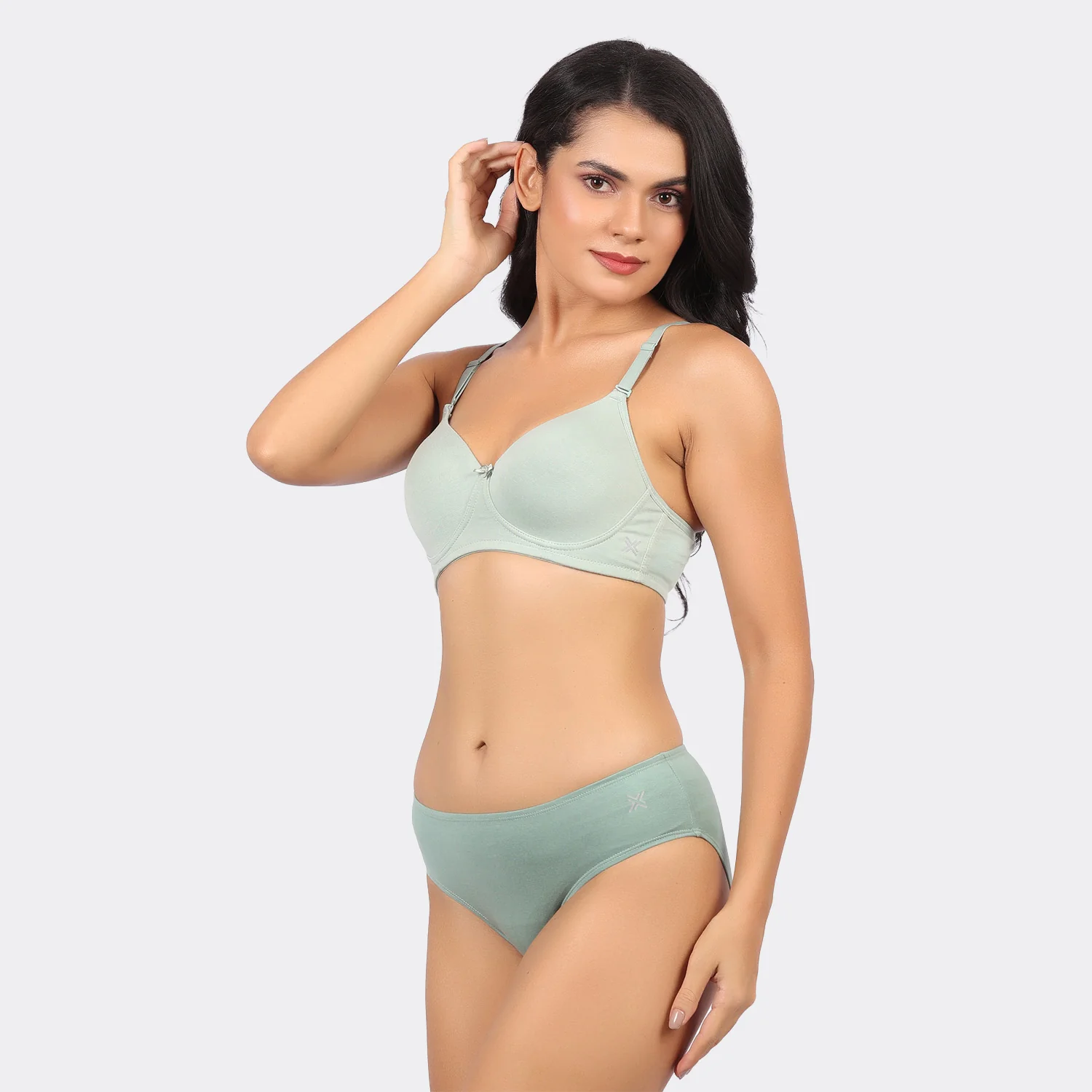 Product image 39