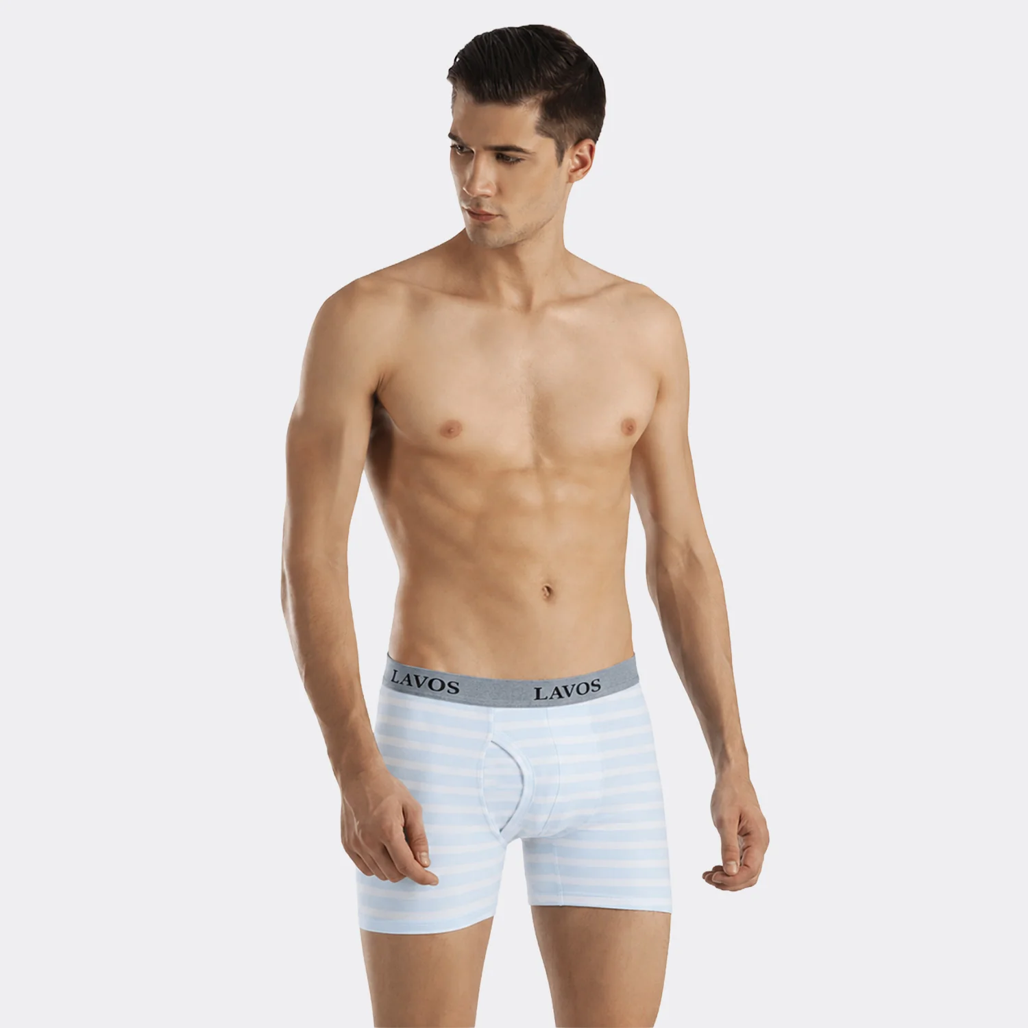 Product image 66