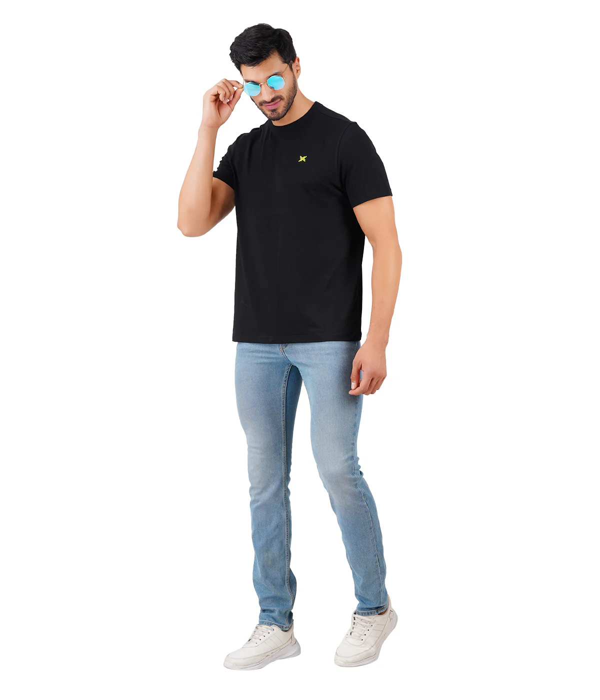 Product image 37
