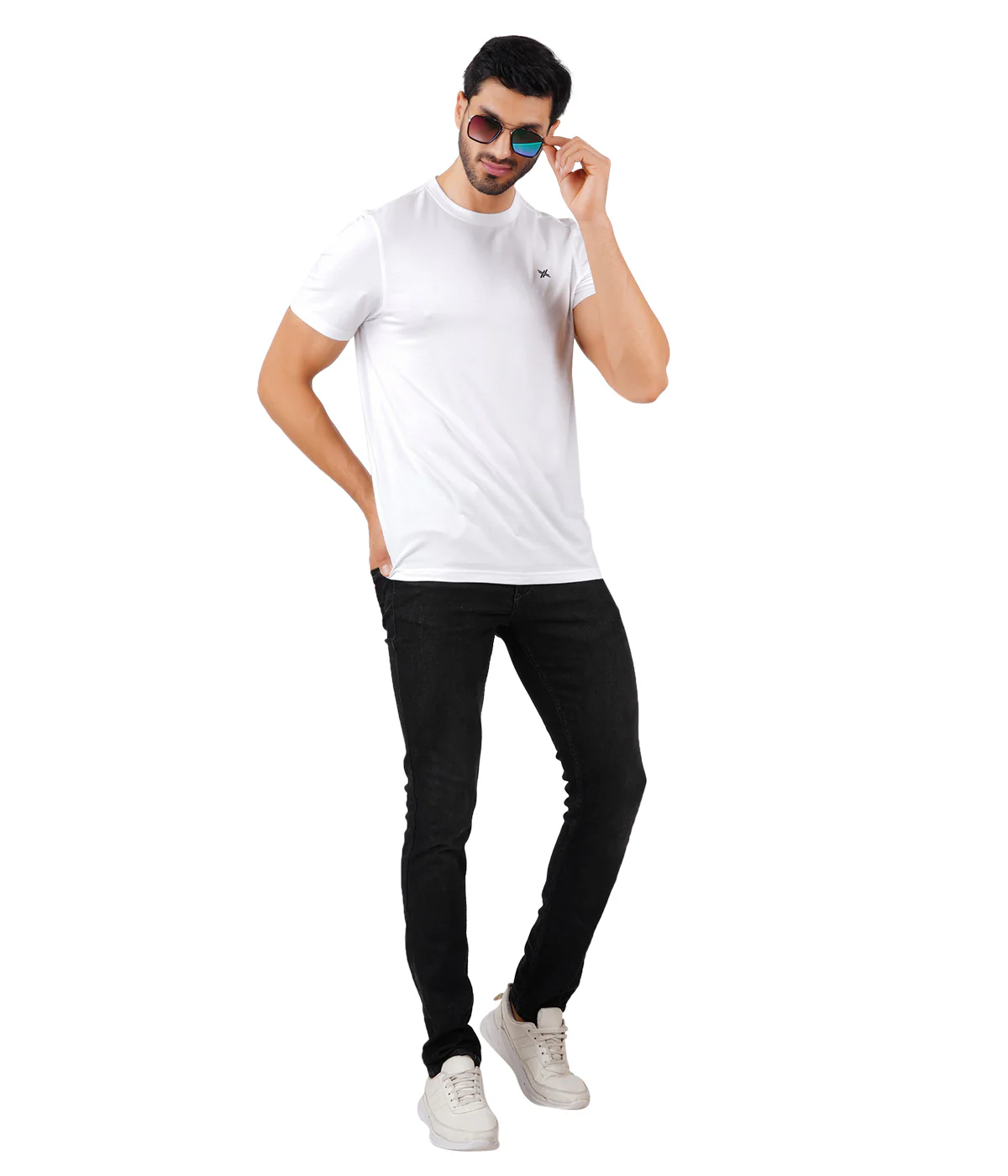 Product image 40