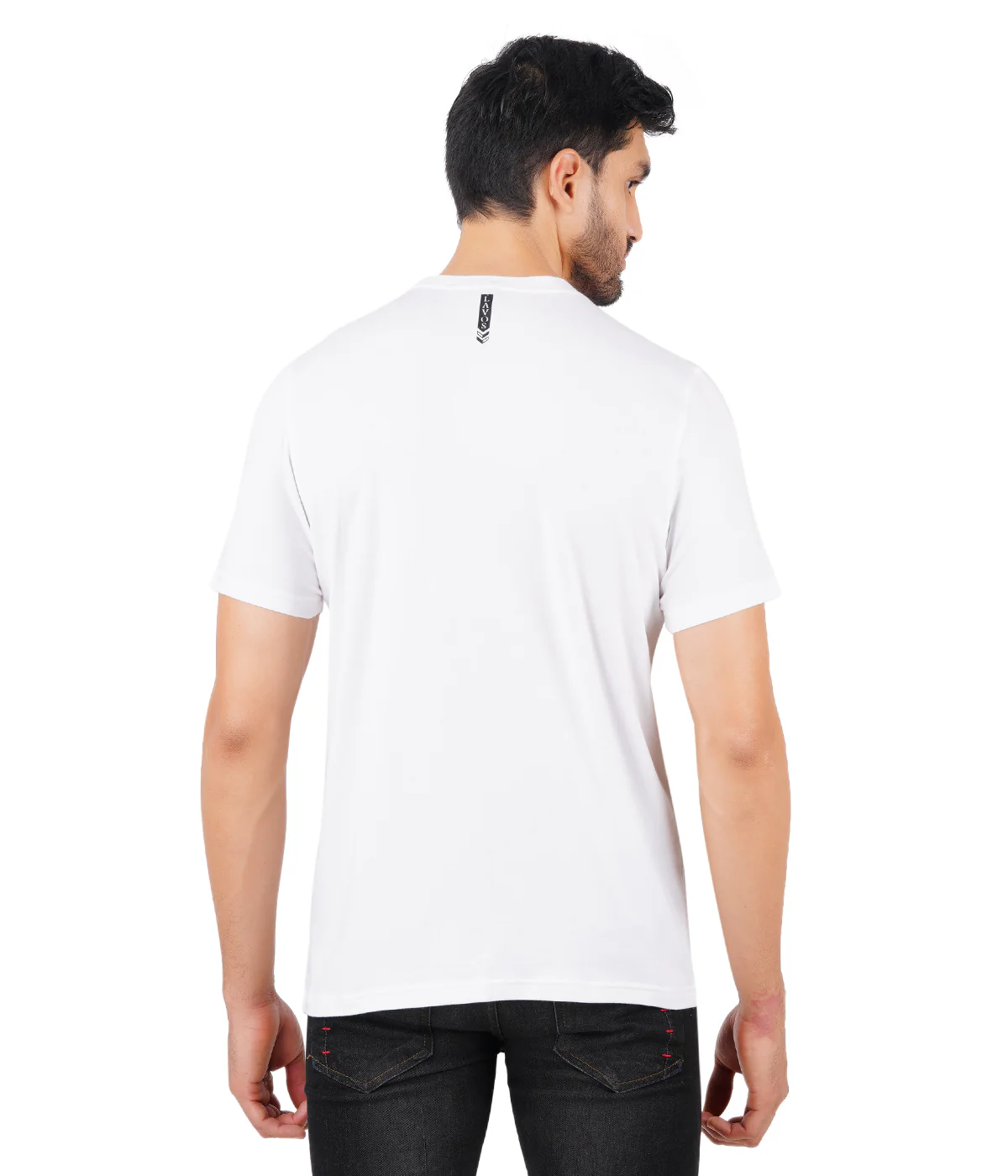 Product image 43