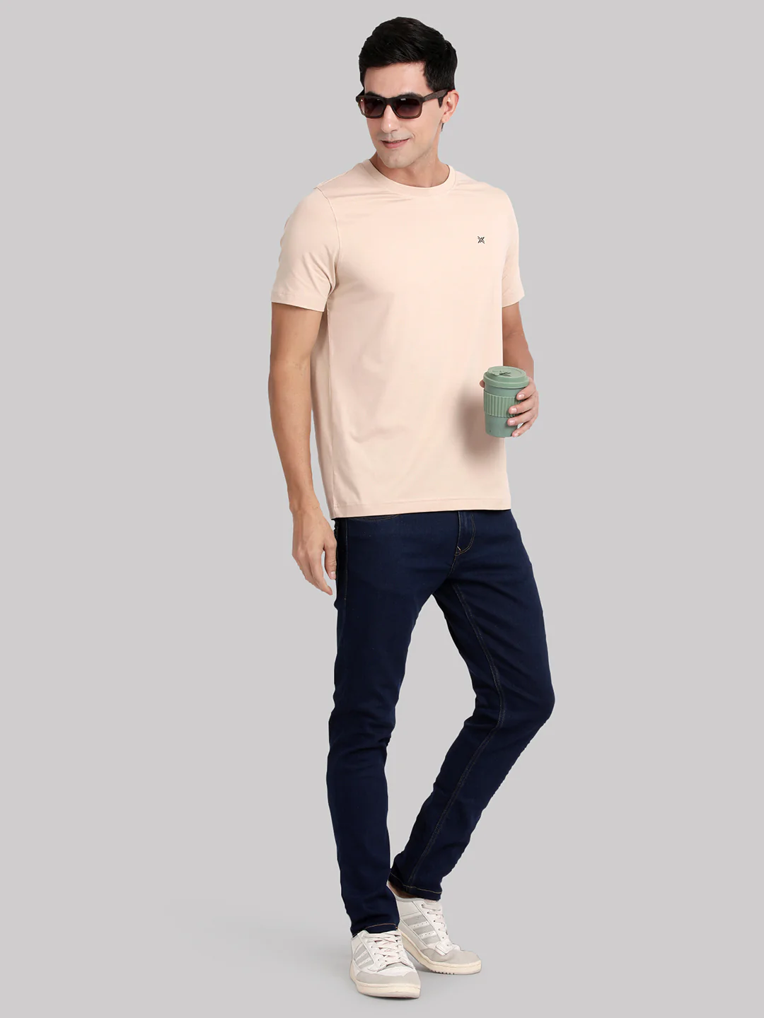 Product image 54
