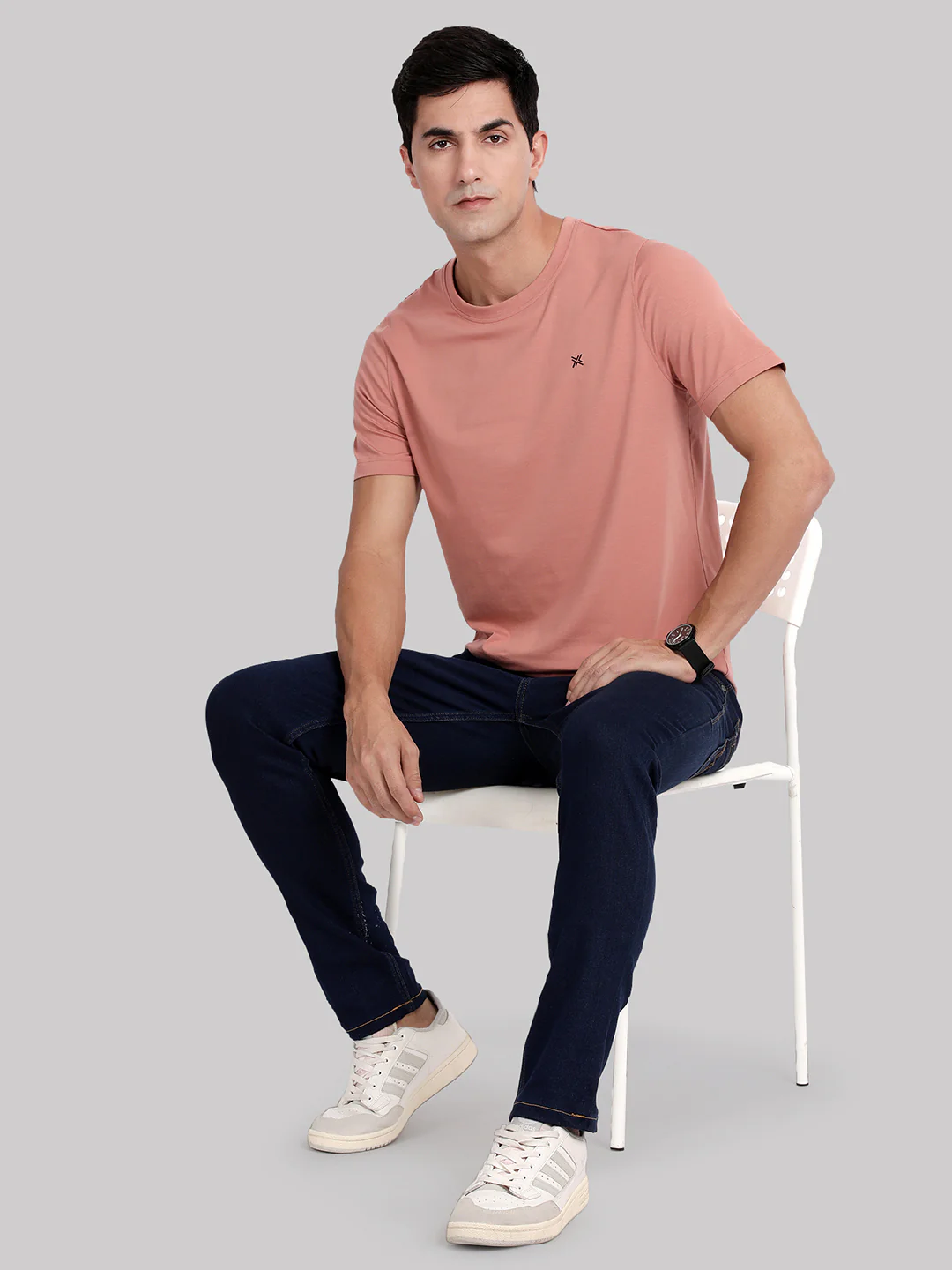 Product image 55