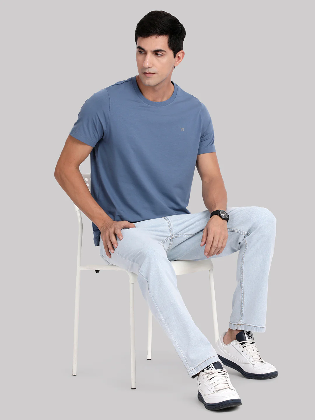 Product image 62