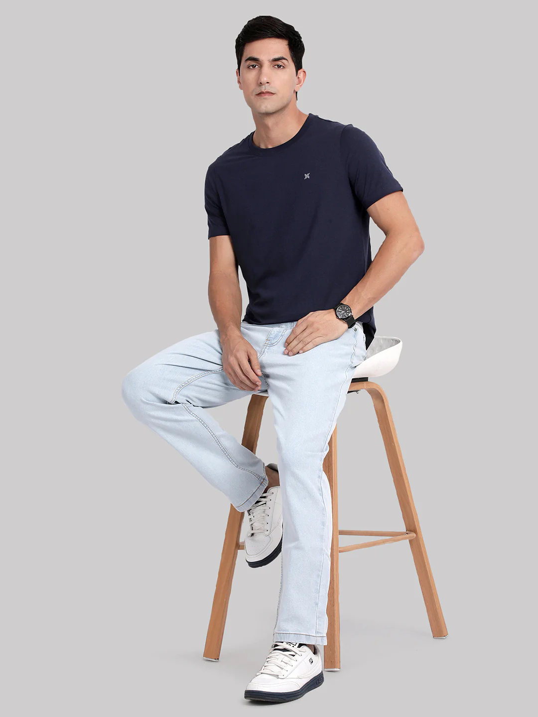 Product image 67