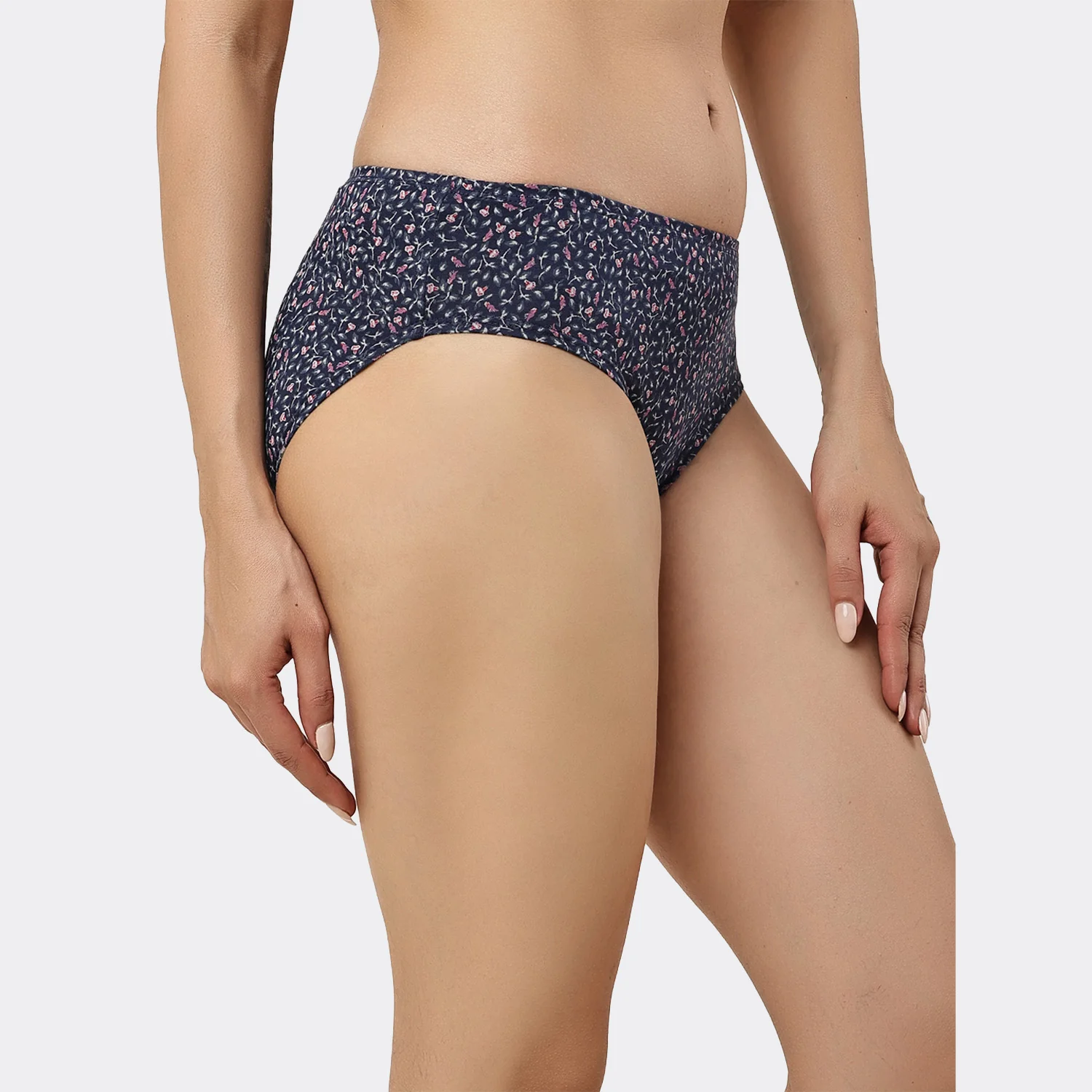 Product image 100