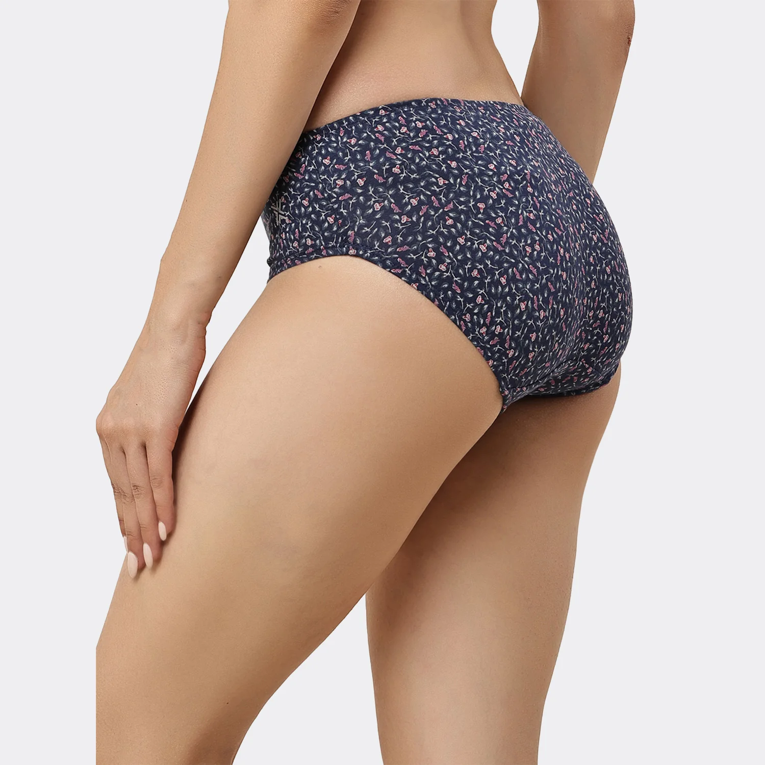 Product image 101