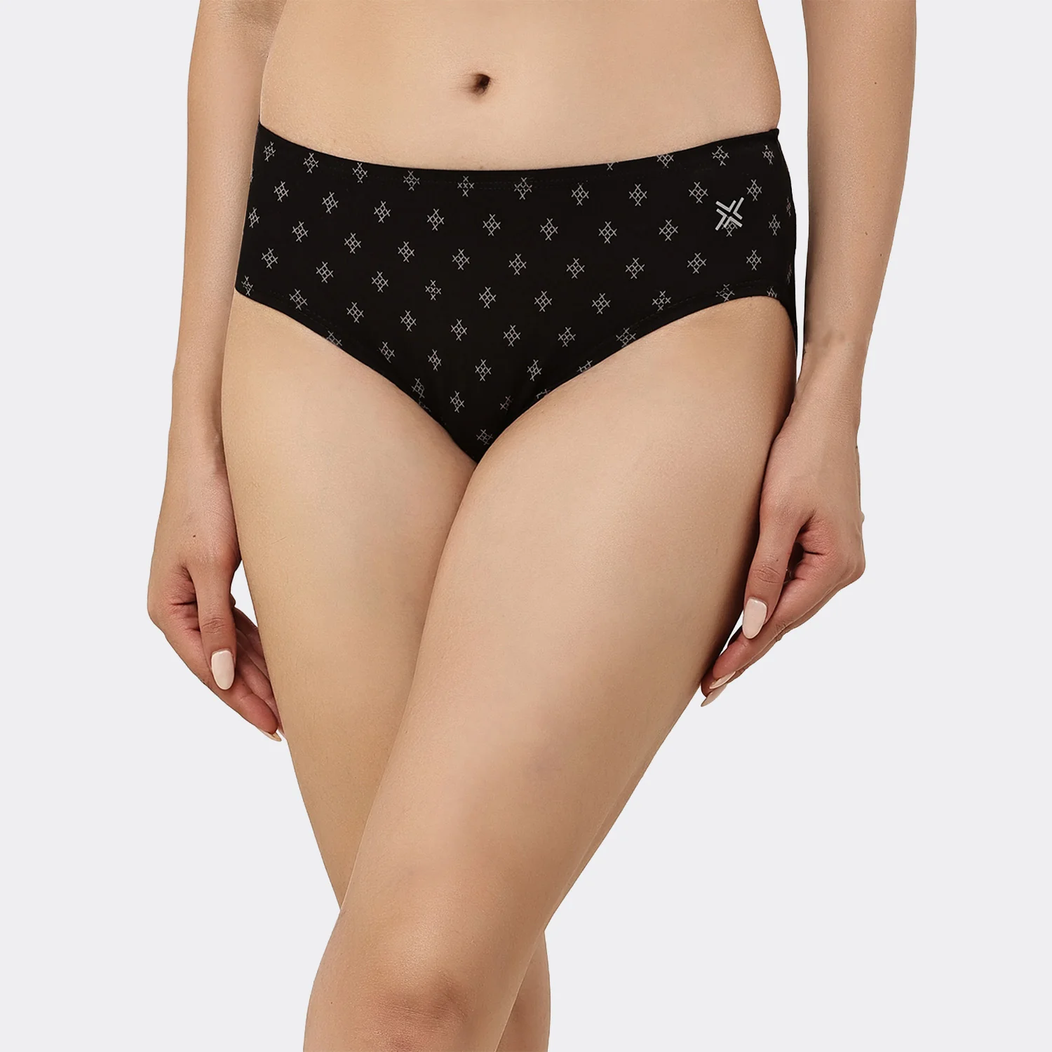 Product image 103