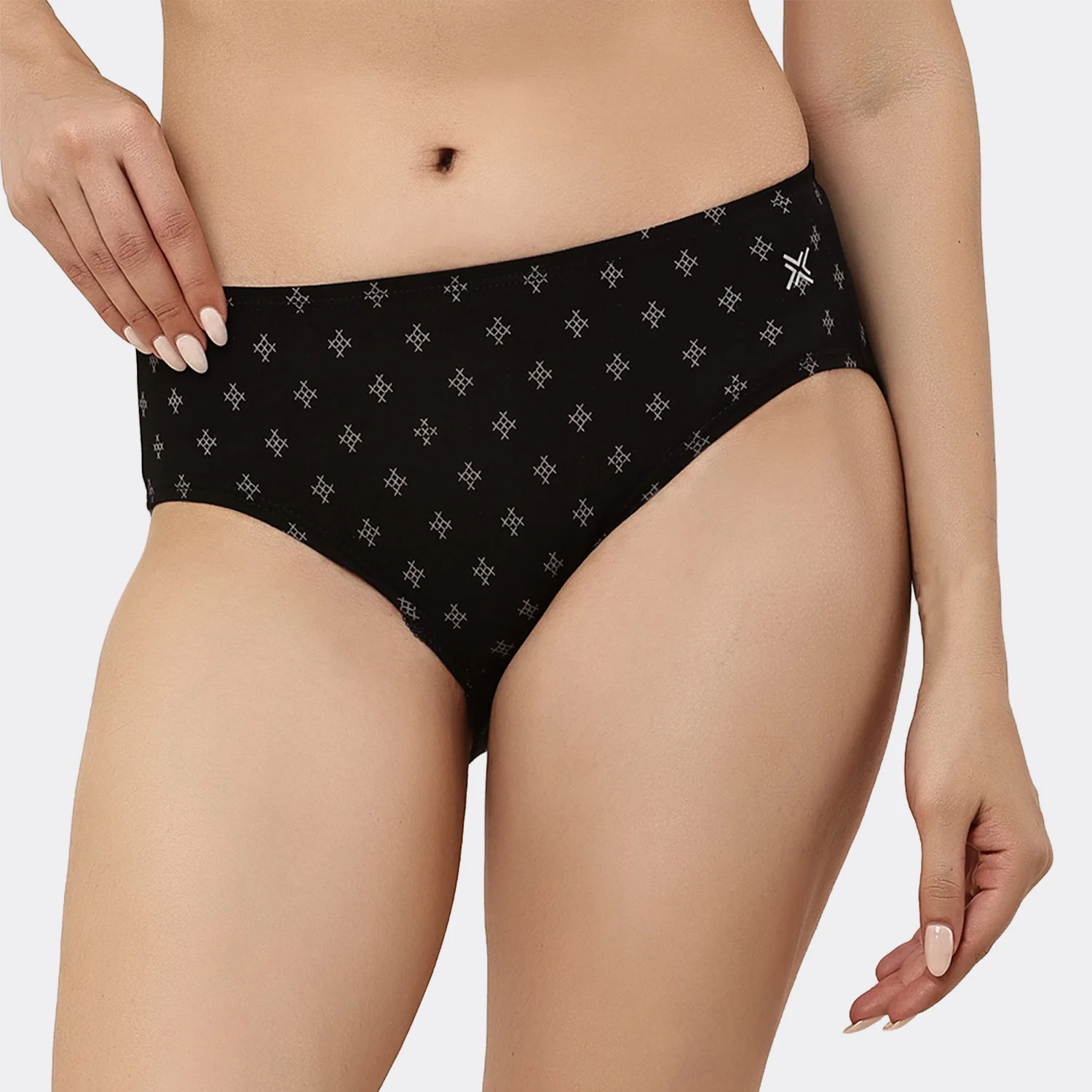 Product image 104
