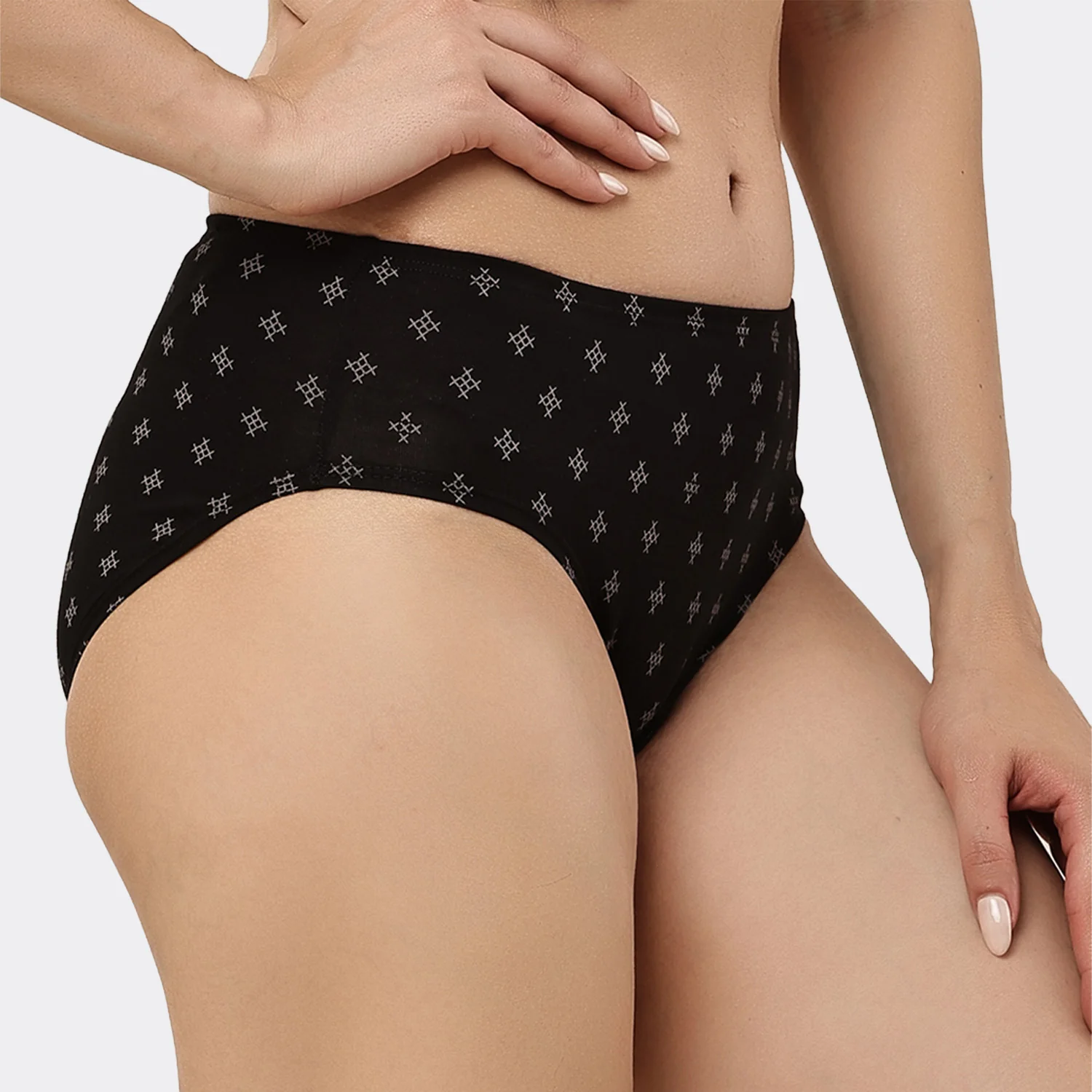 Product image 105