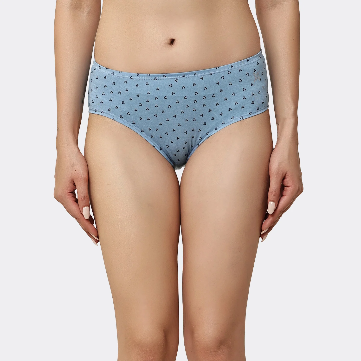 Product image 106