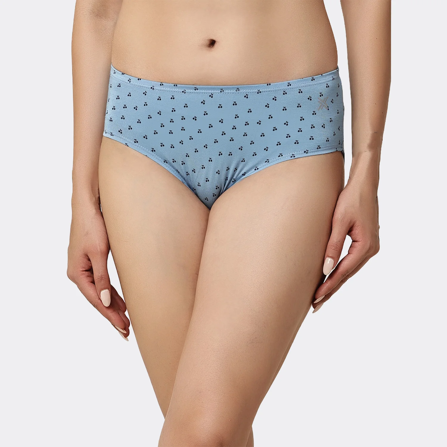 Product image 107