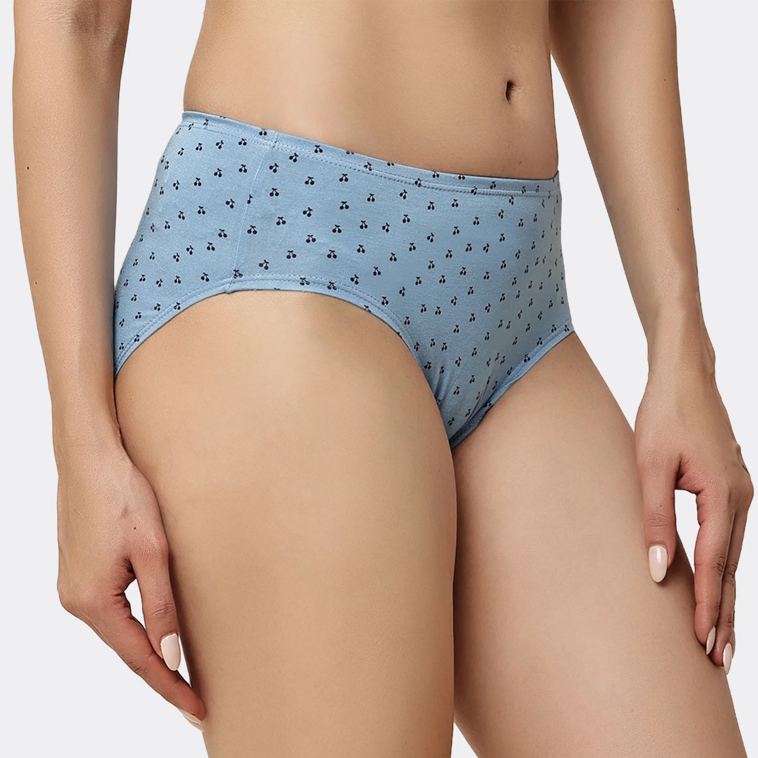 Product image 108