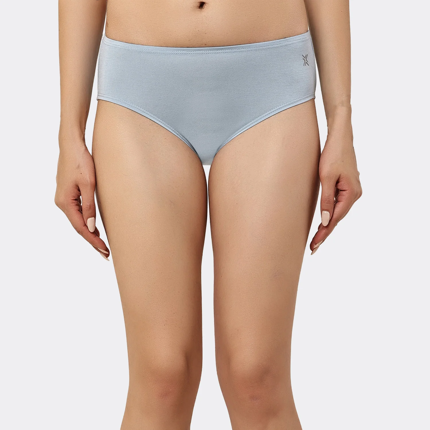 Product image 110