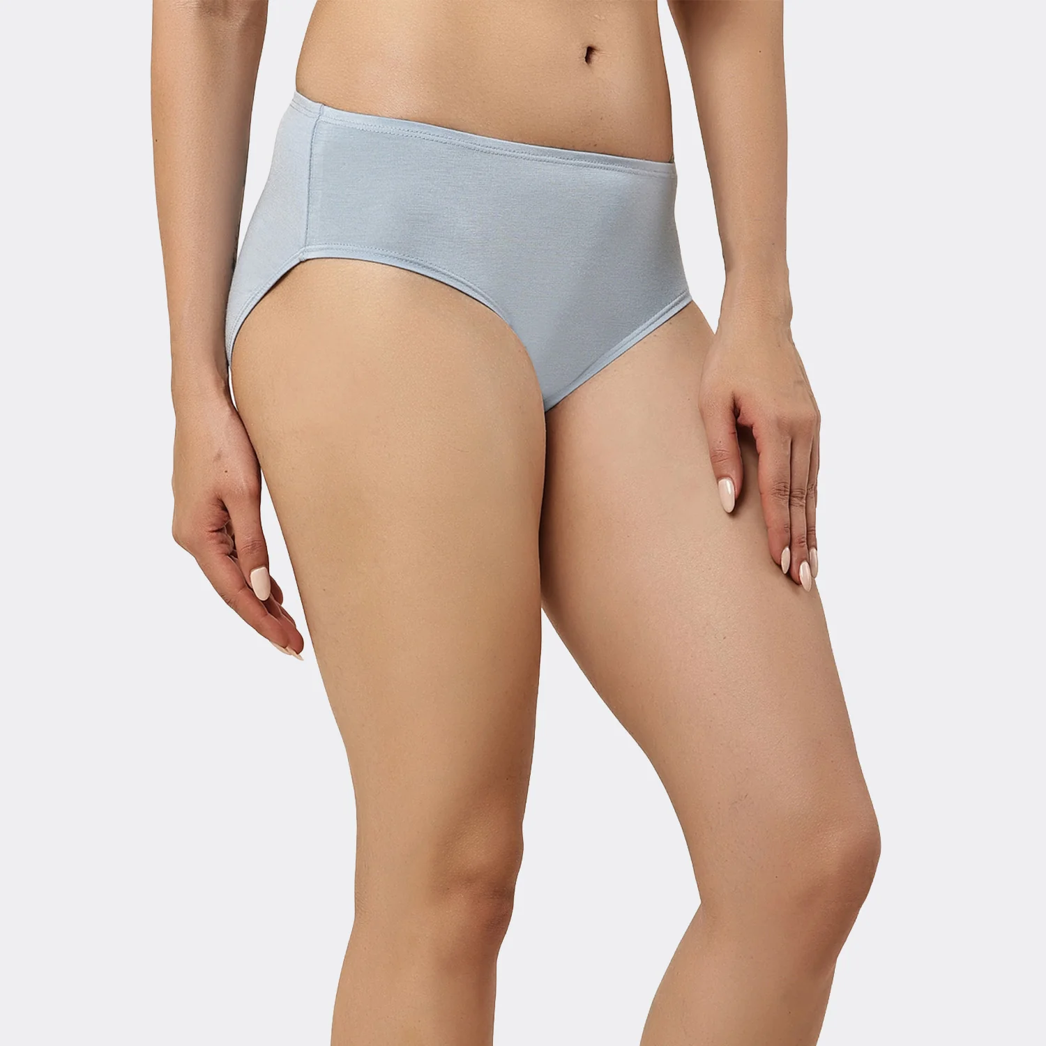 Product image 111