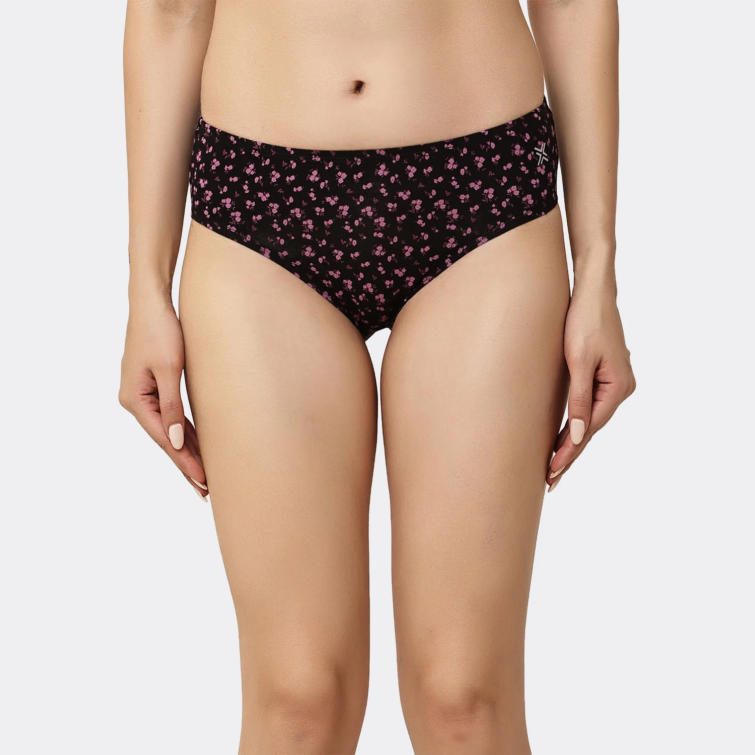 Product image 113