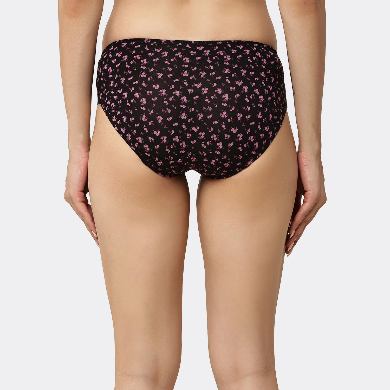 Product image 115