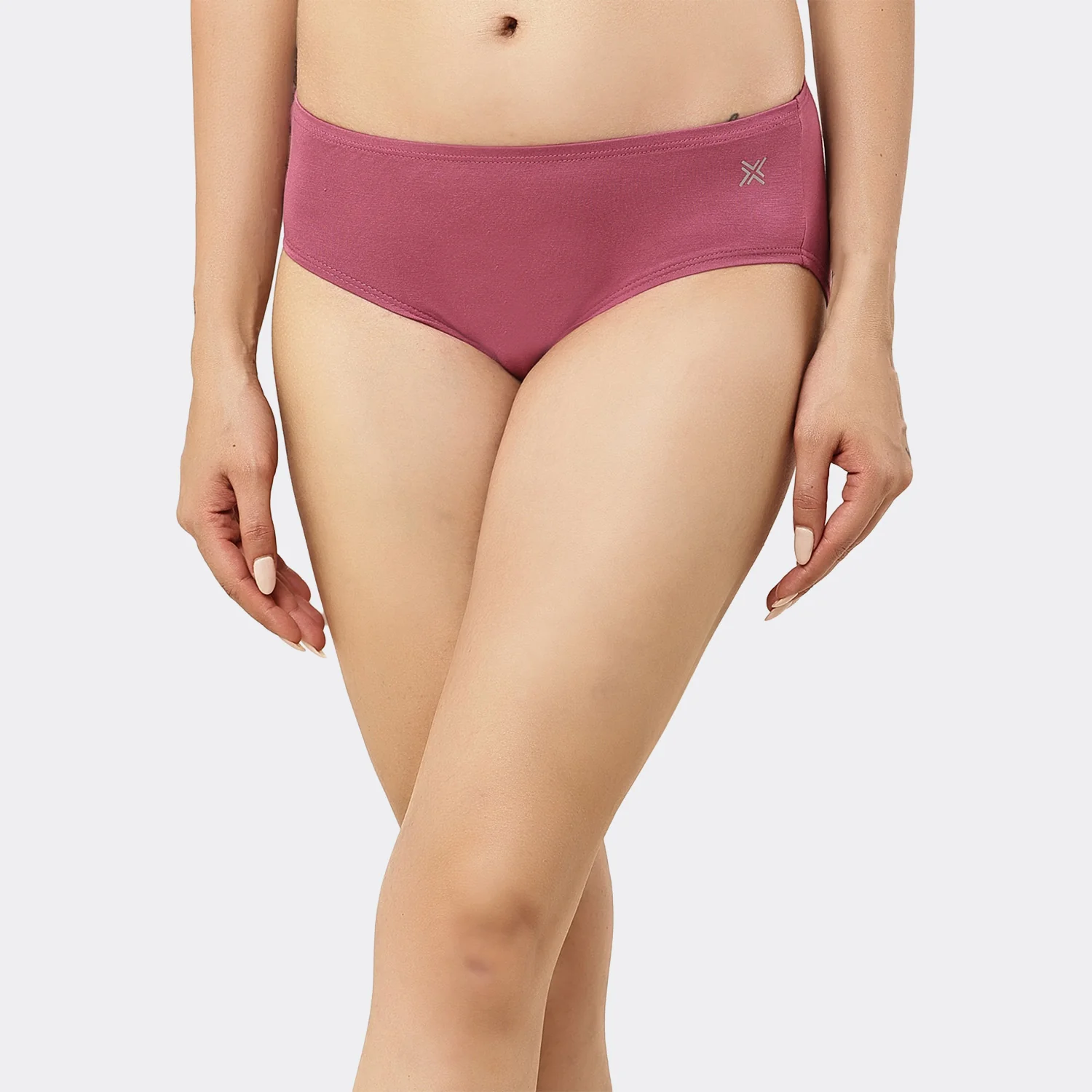 Product image 116