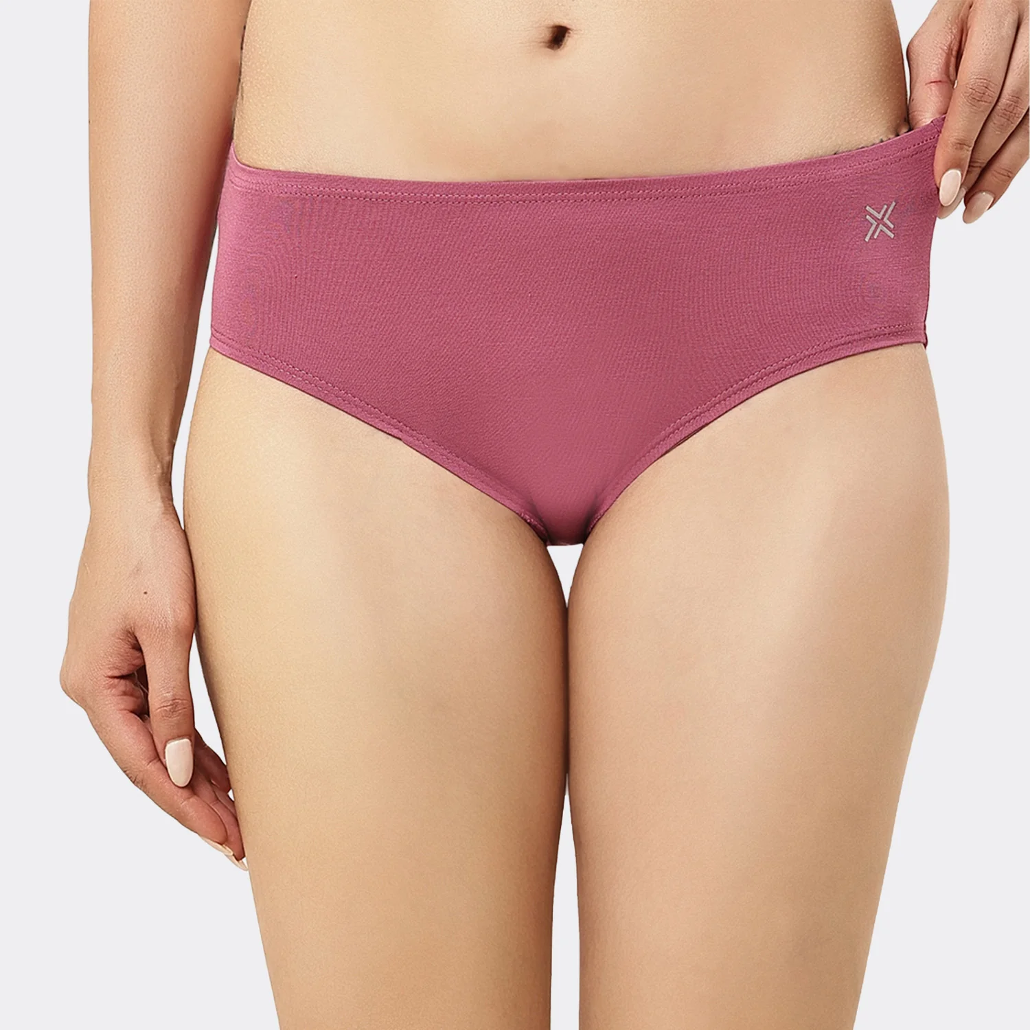Product image 117
