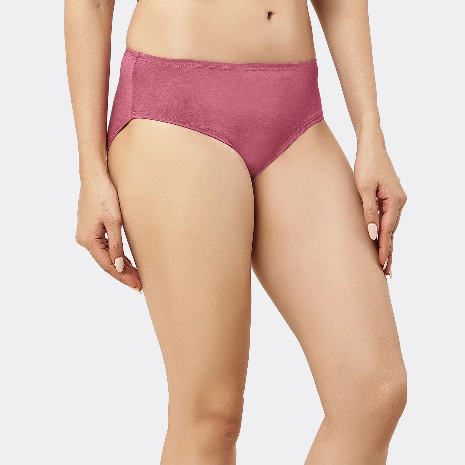 Product image 118