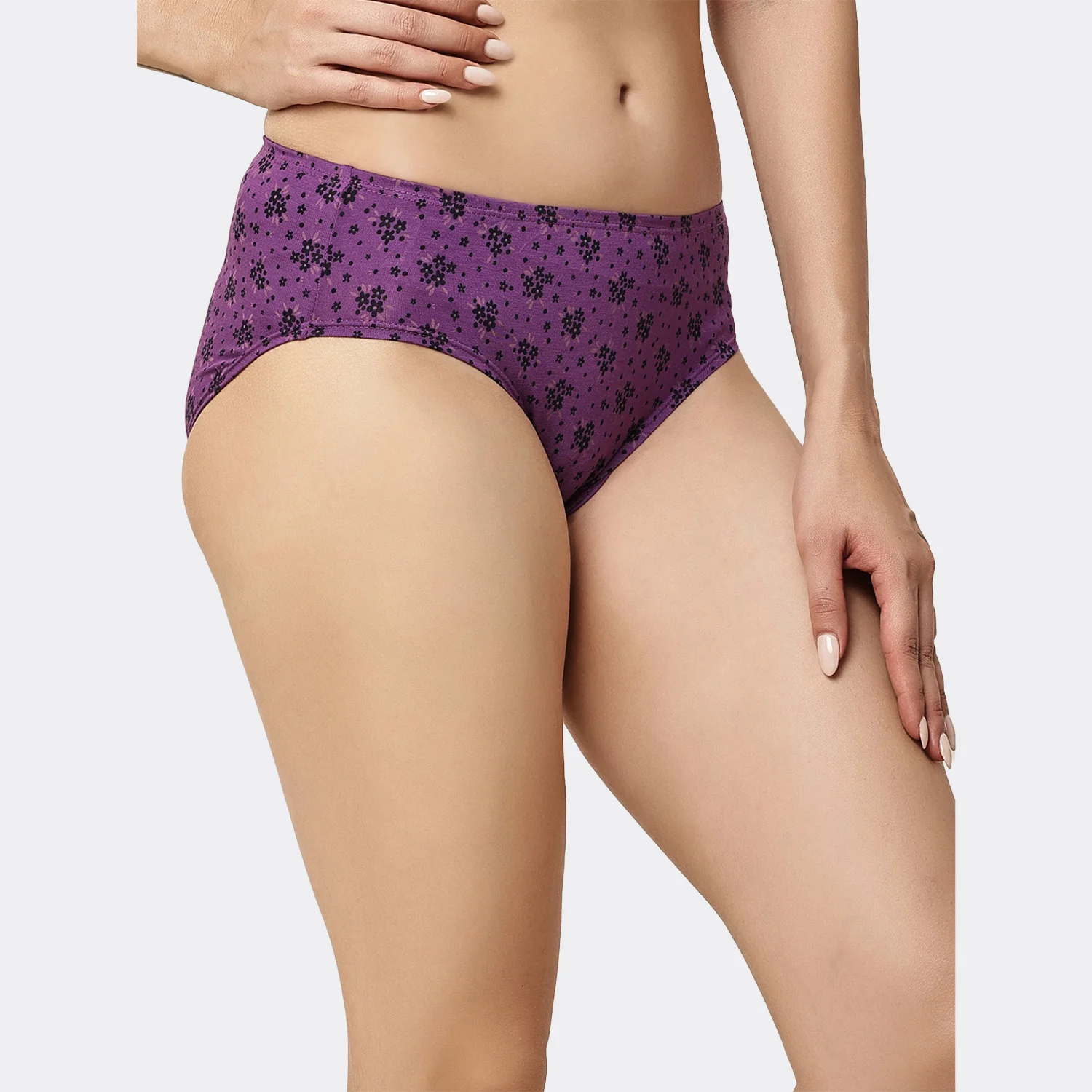 Product image 119