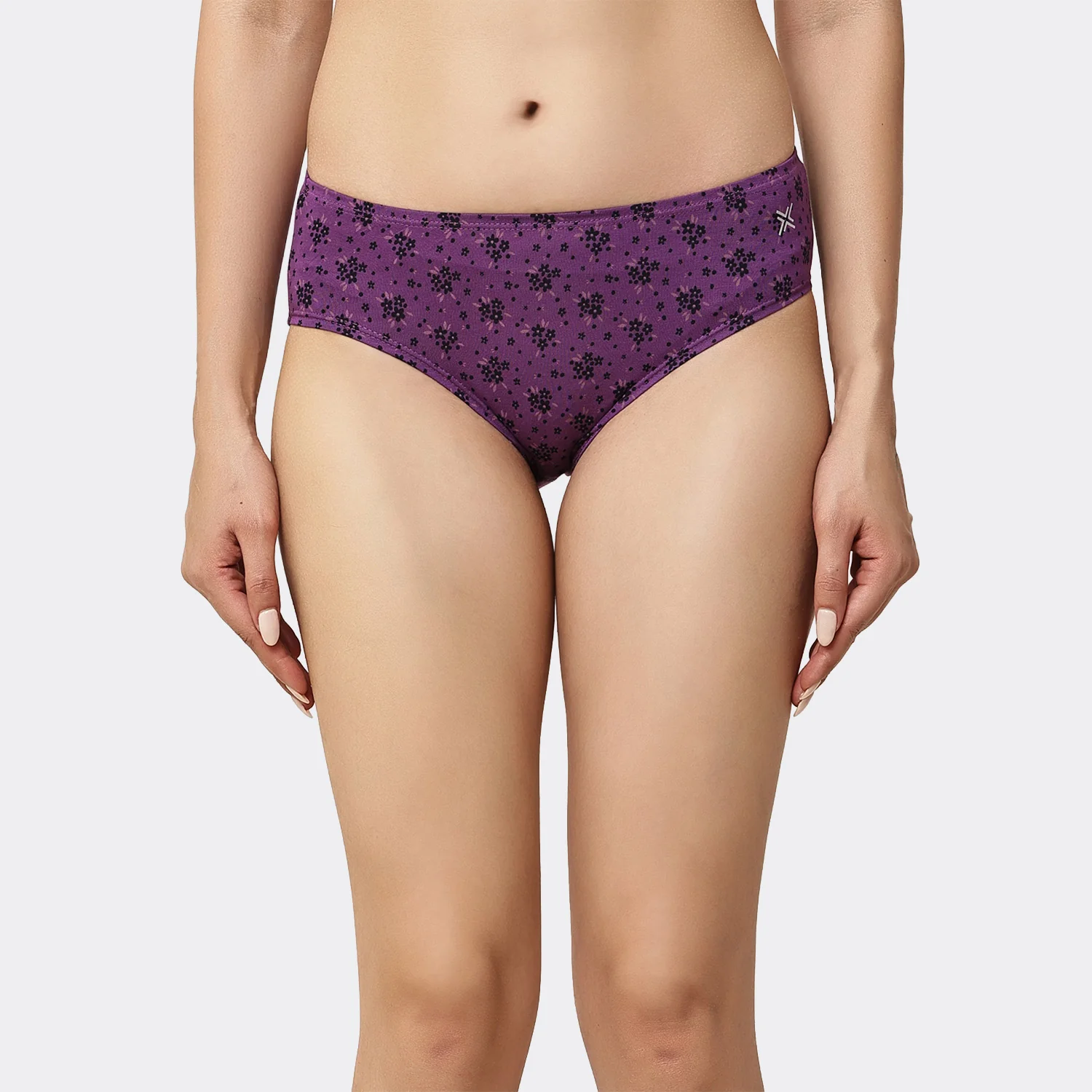 Product image 120