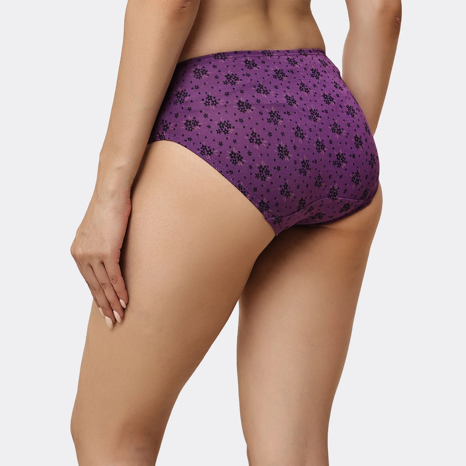 Product image 121