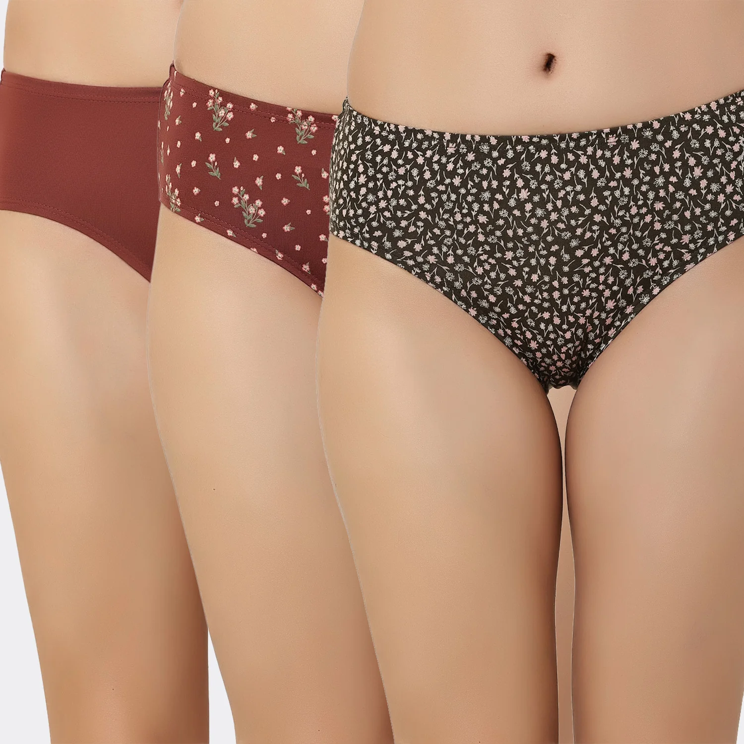 Product image 122