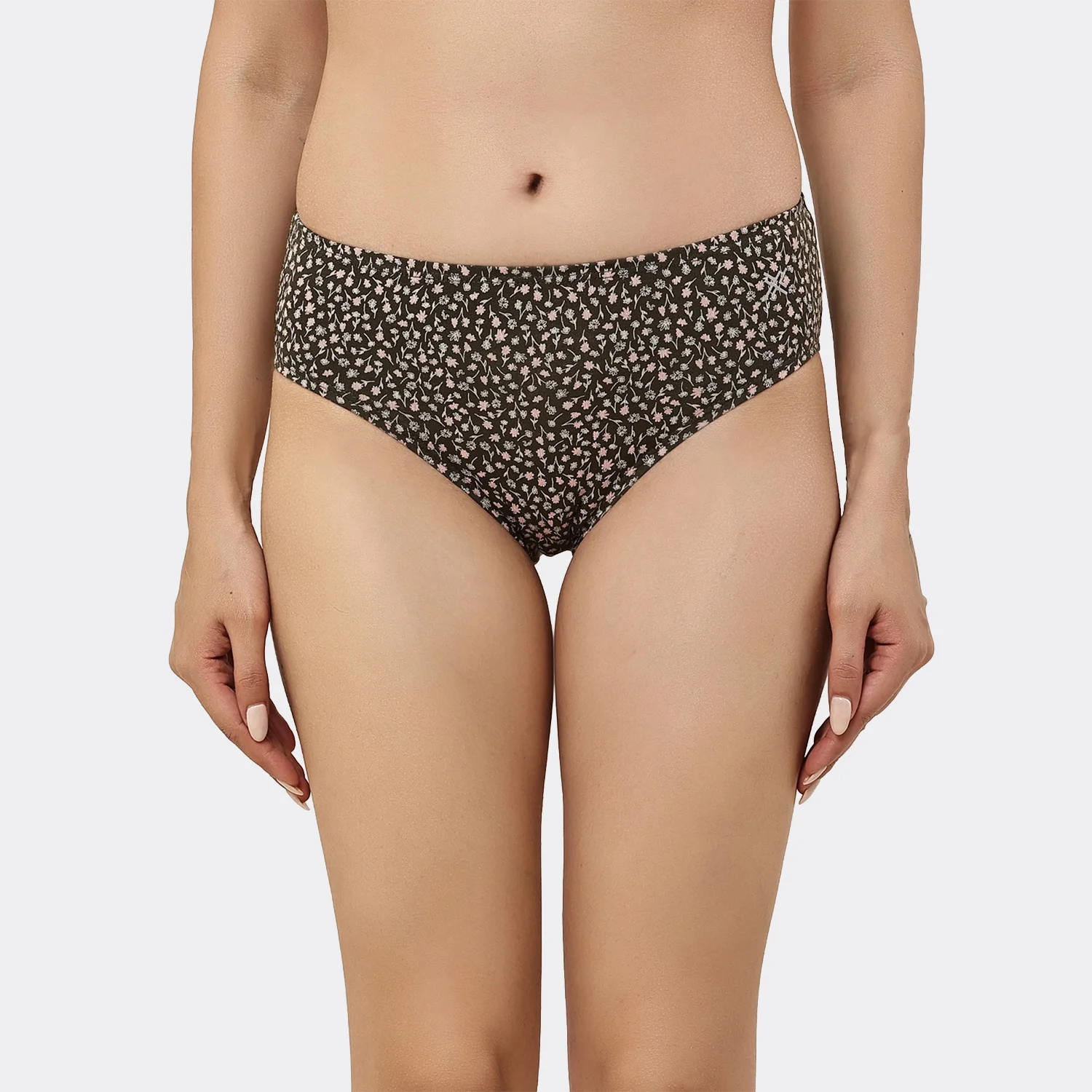 Product image 123
