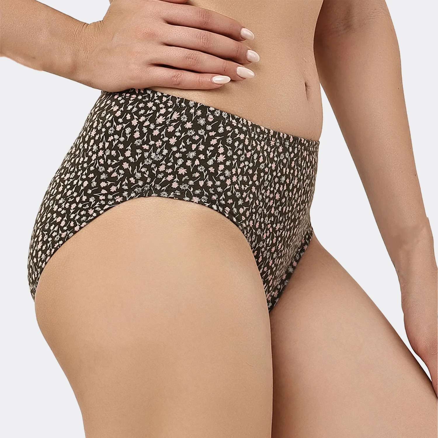 Product image 125