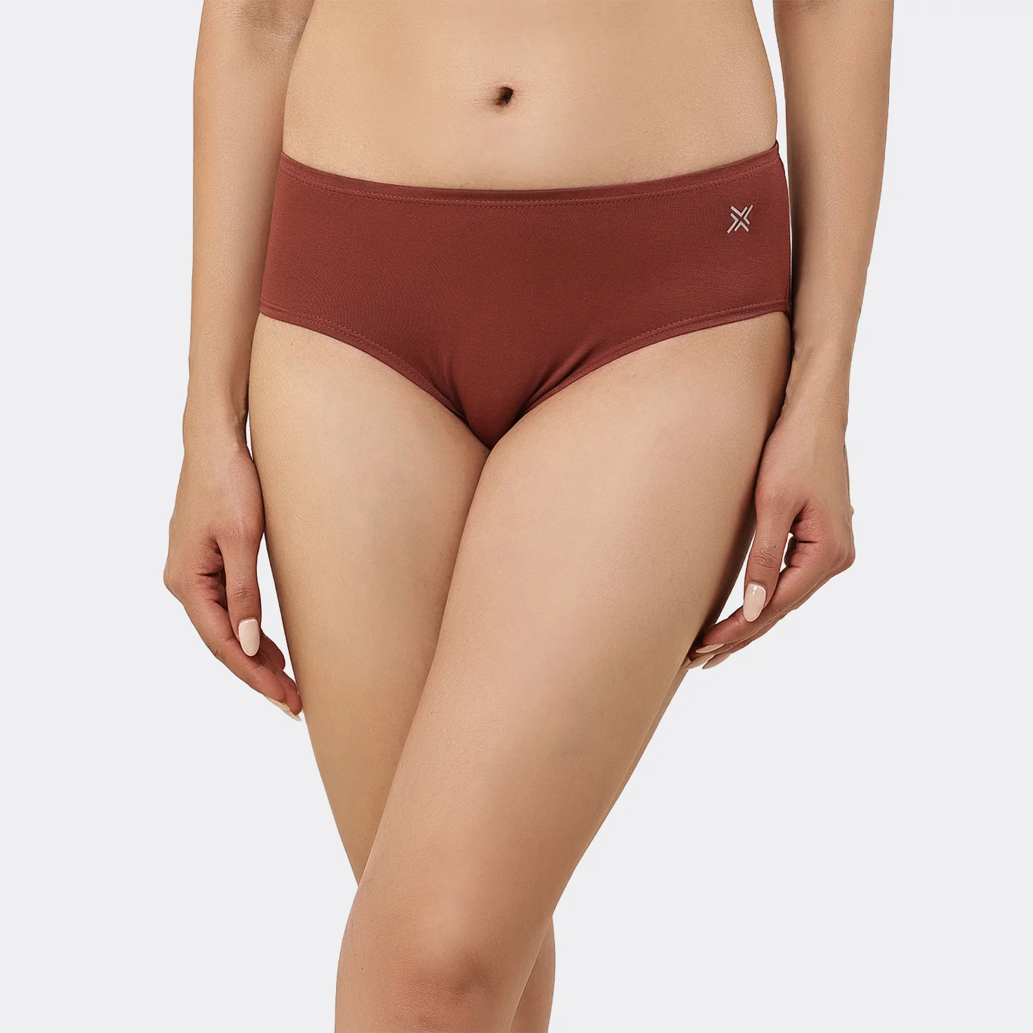 Product image 126