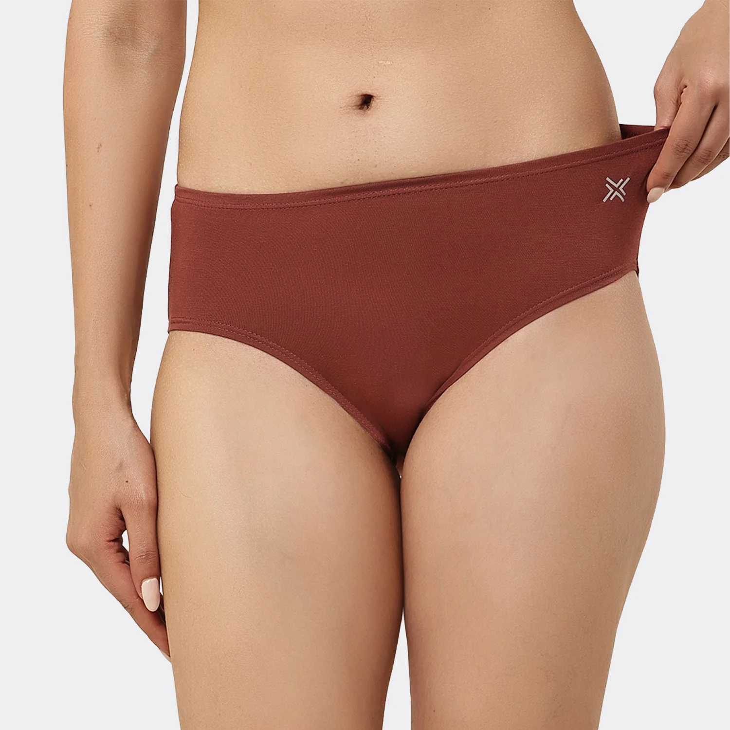 Product image 127