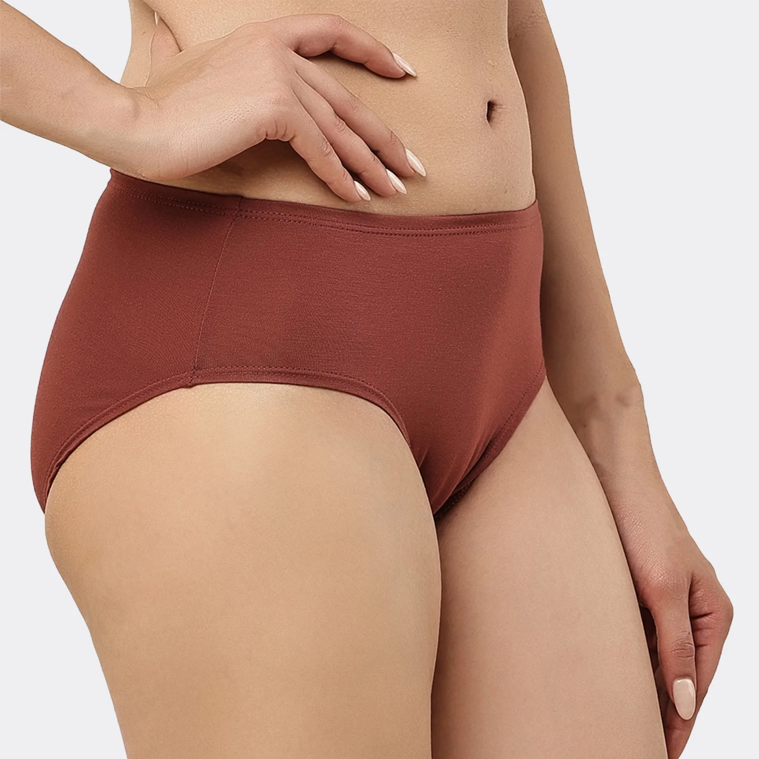 Product image 128