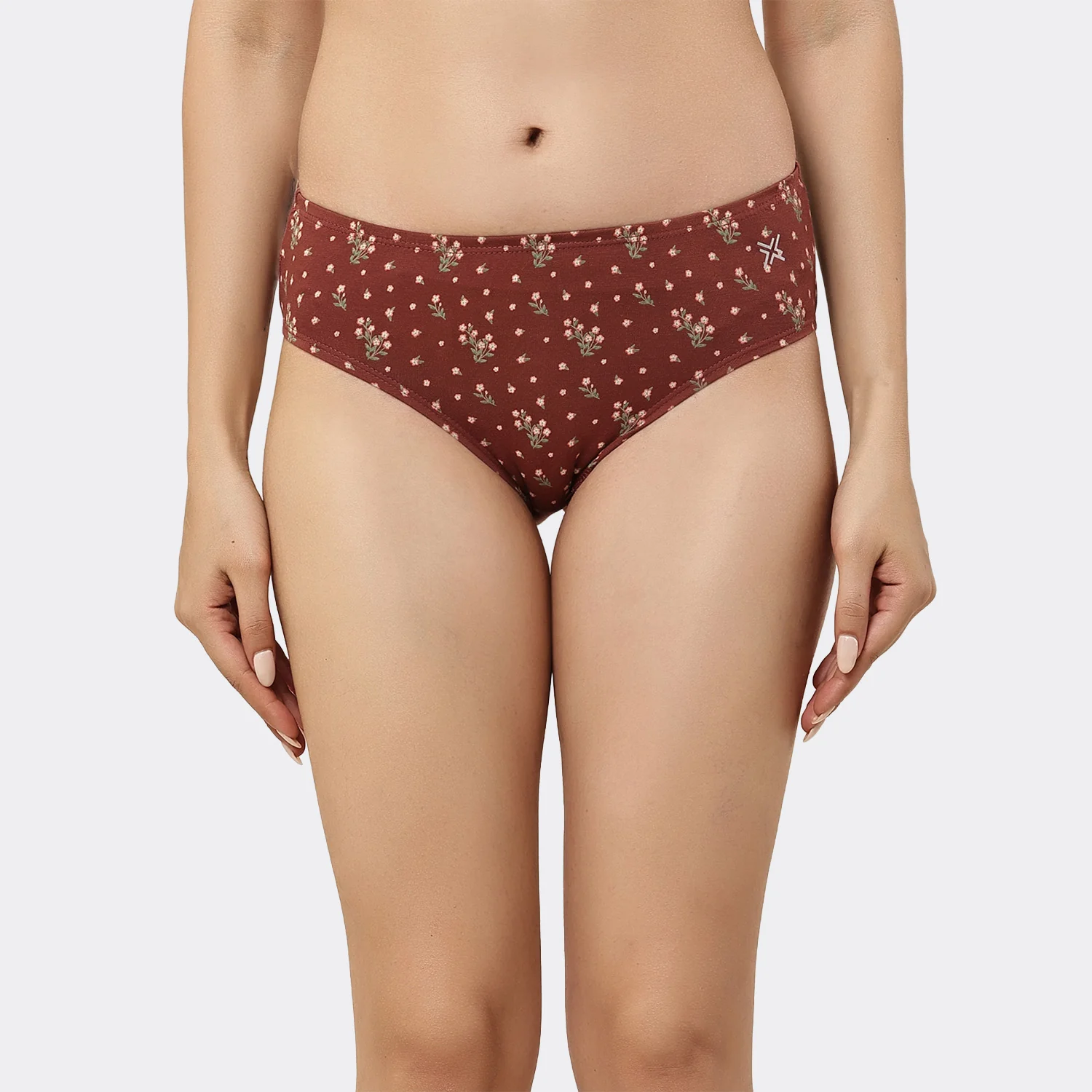 Product image 129