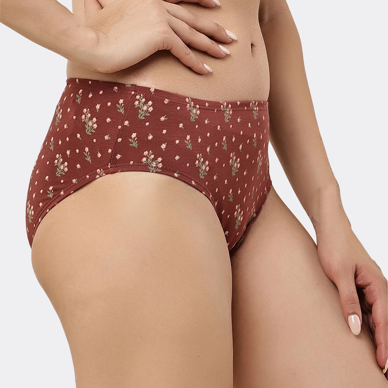 Product image 130