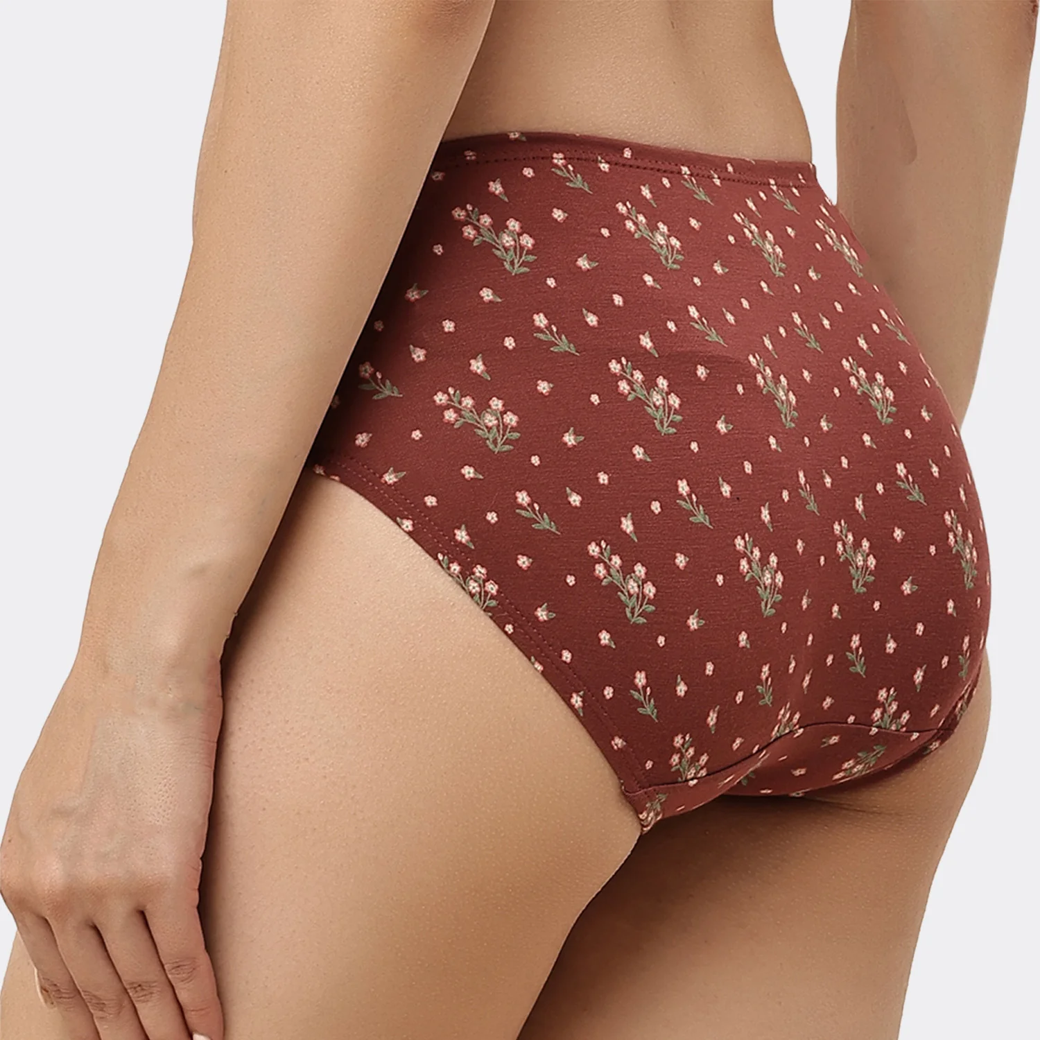 Product image 131
