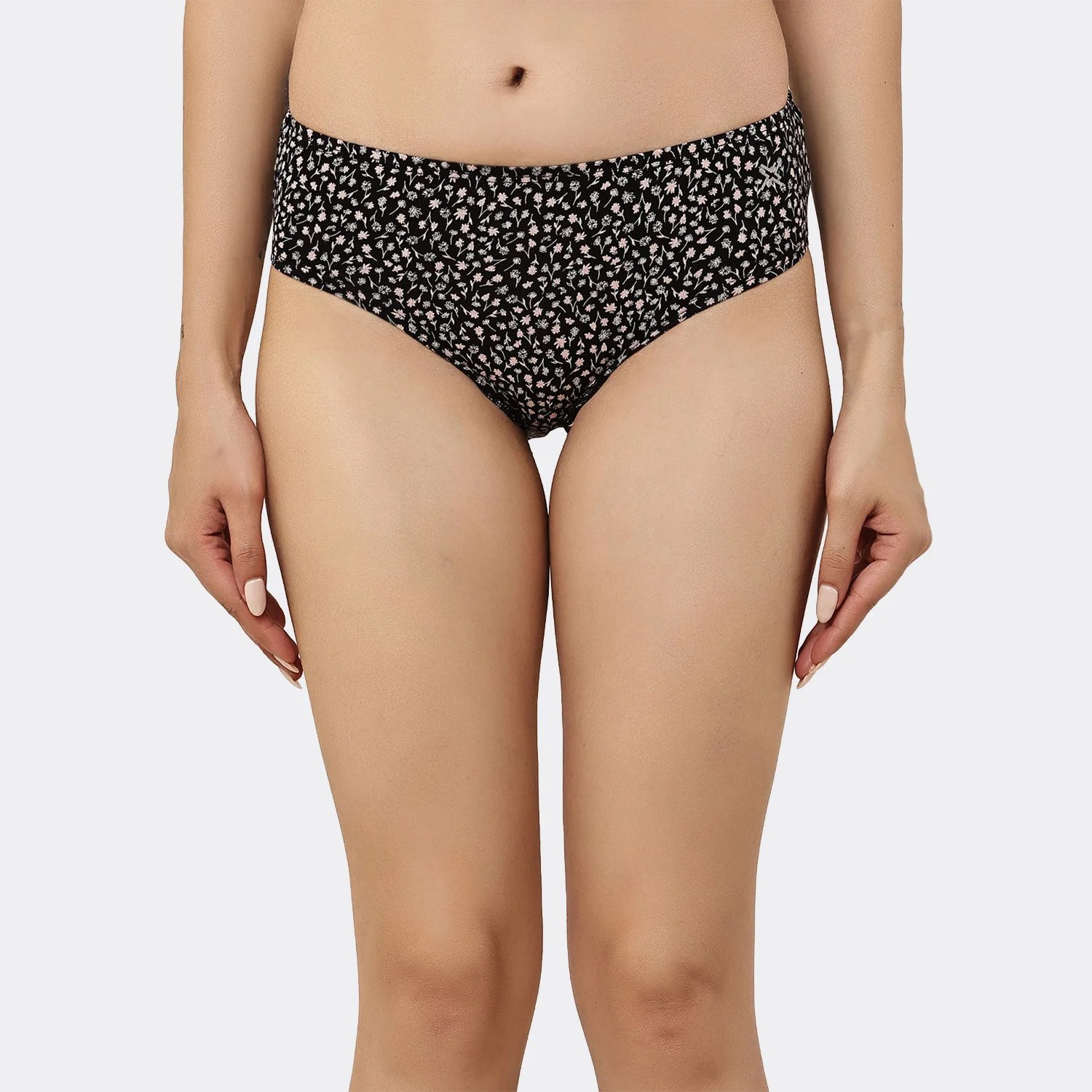 Product image 133