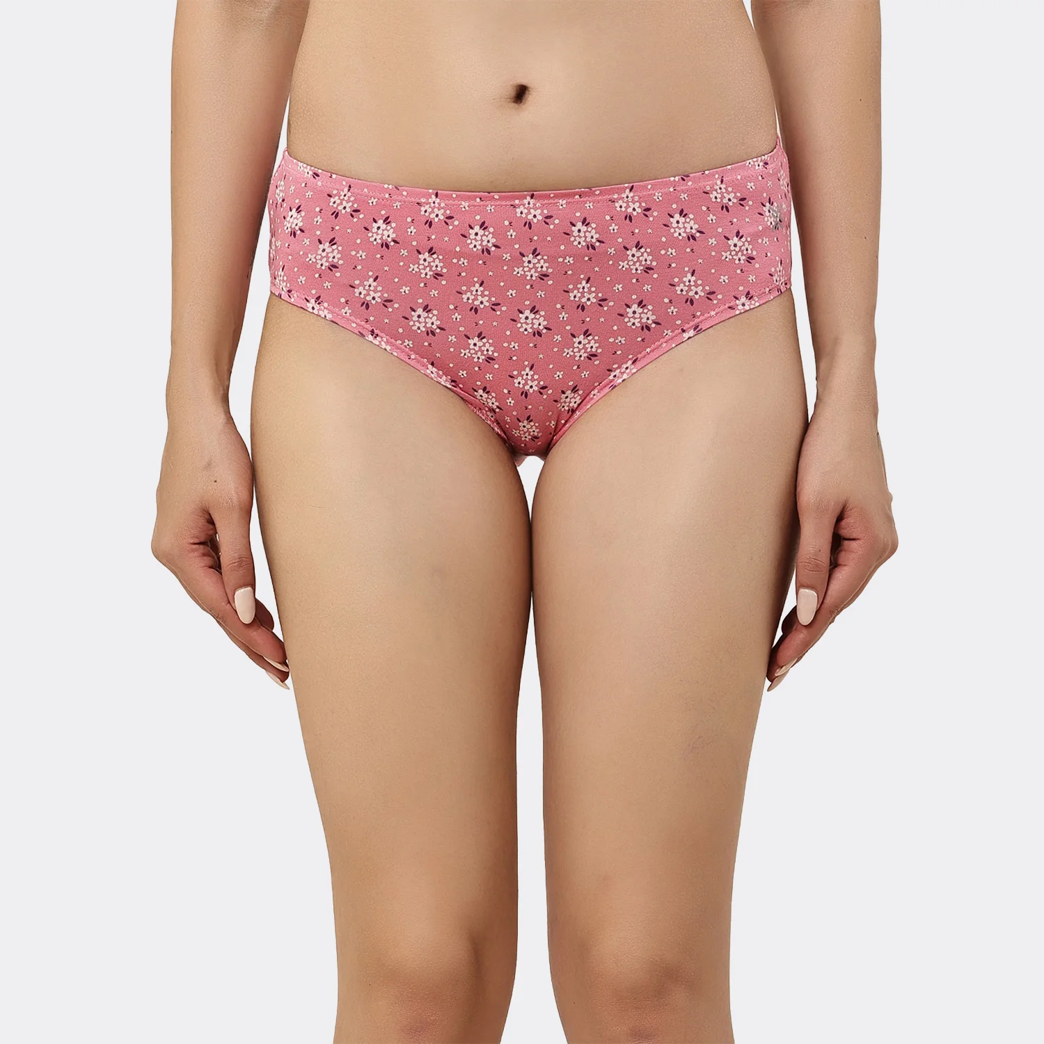 Product image 135