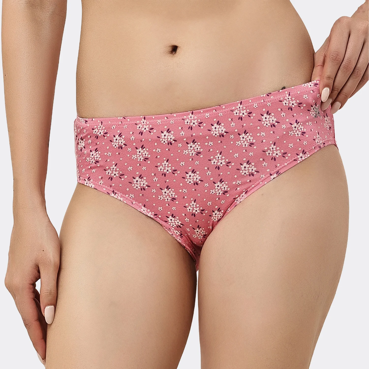 Product image 136