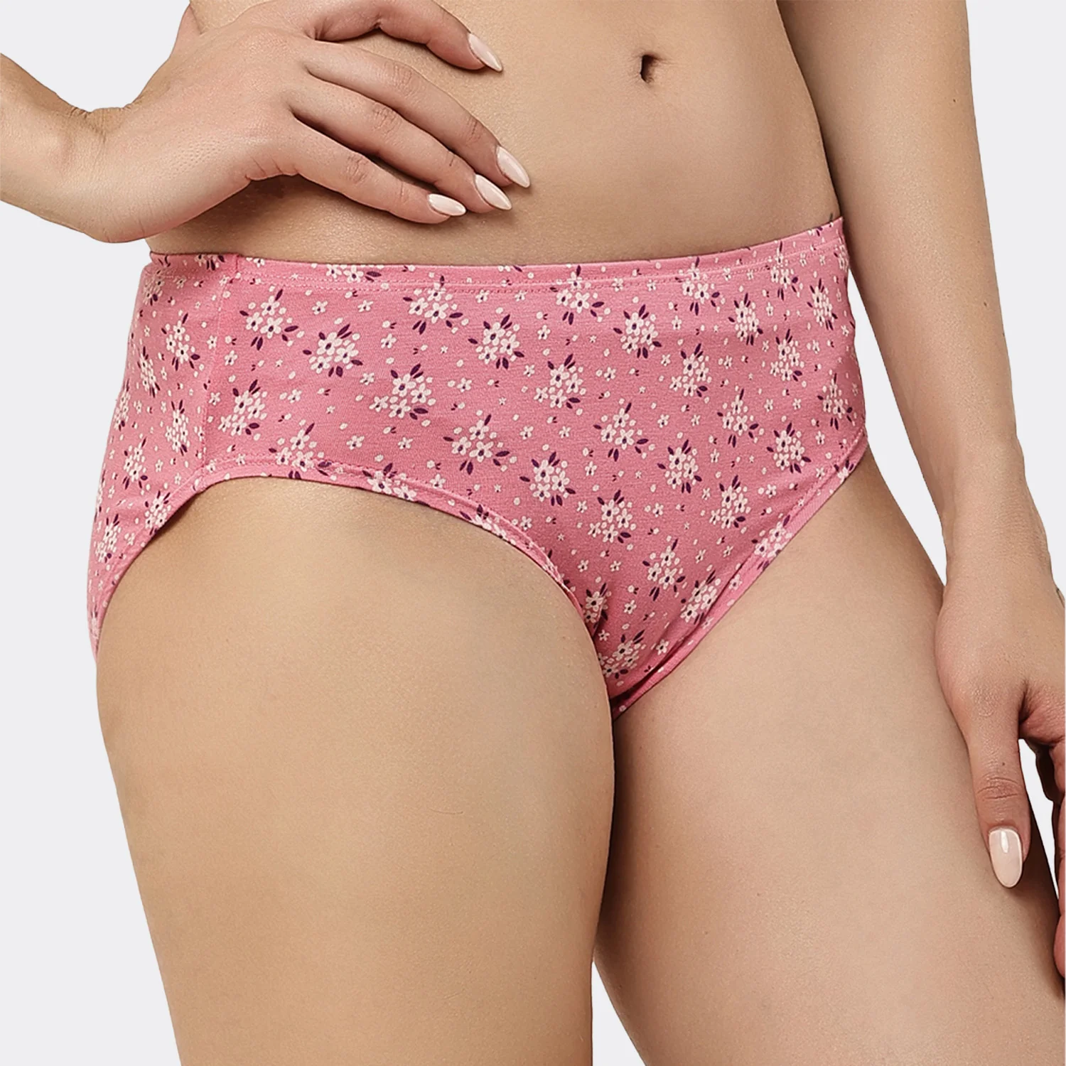 Product image 137