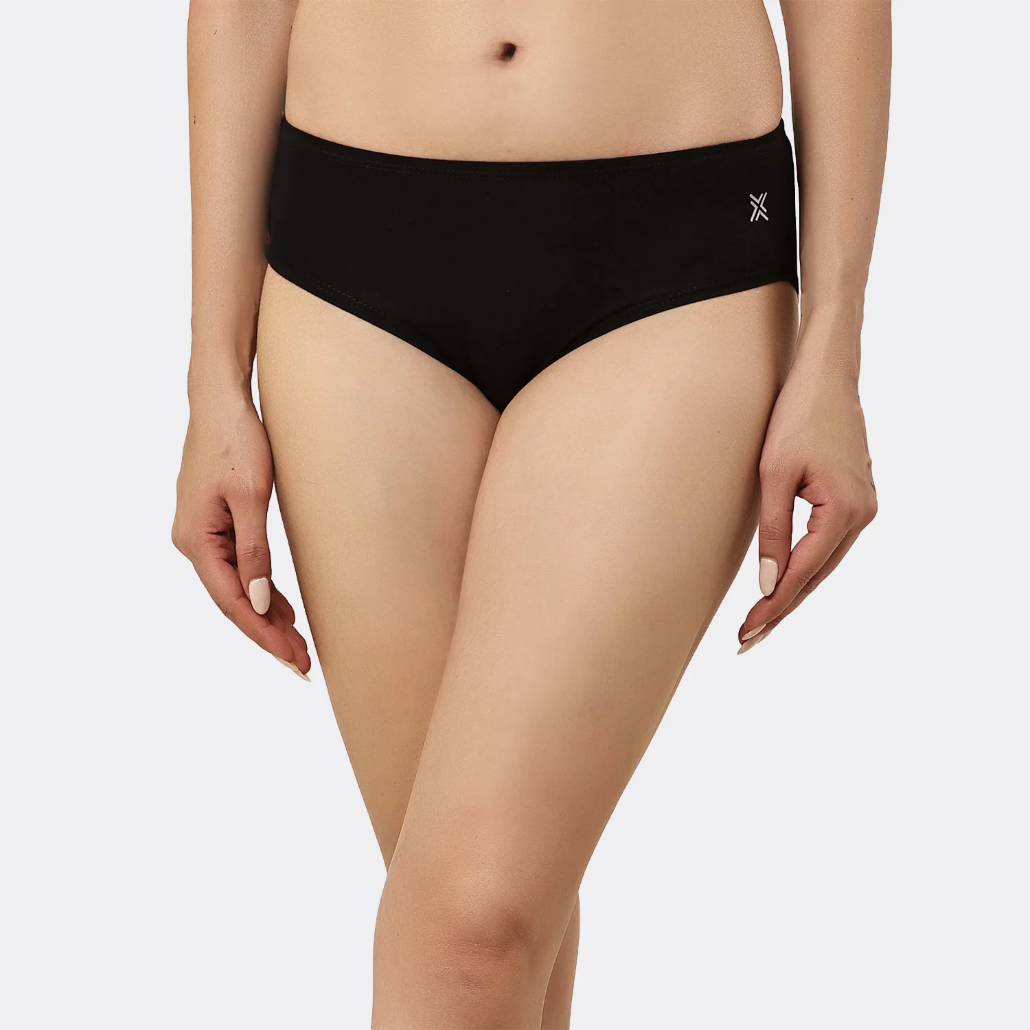 Product image 138