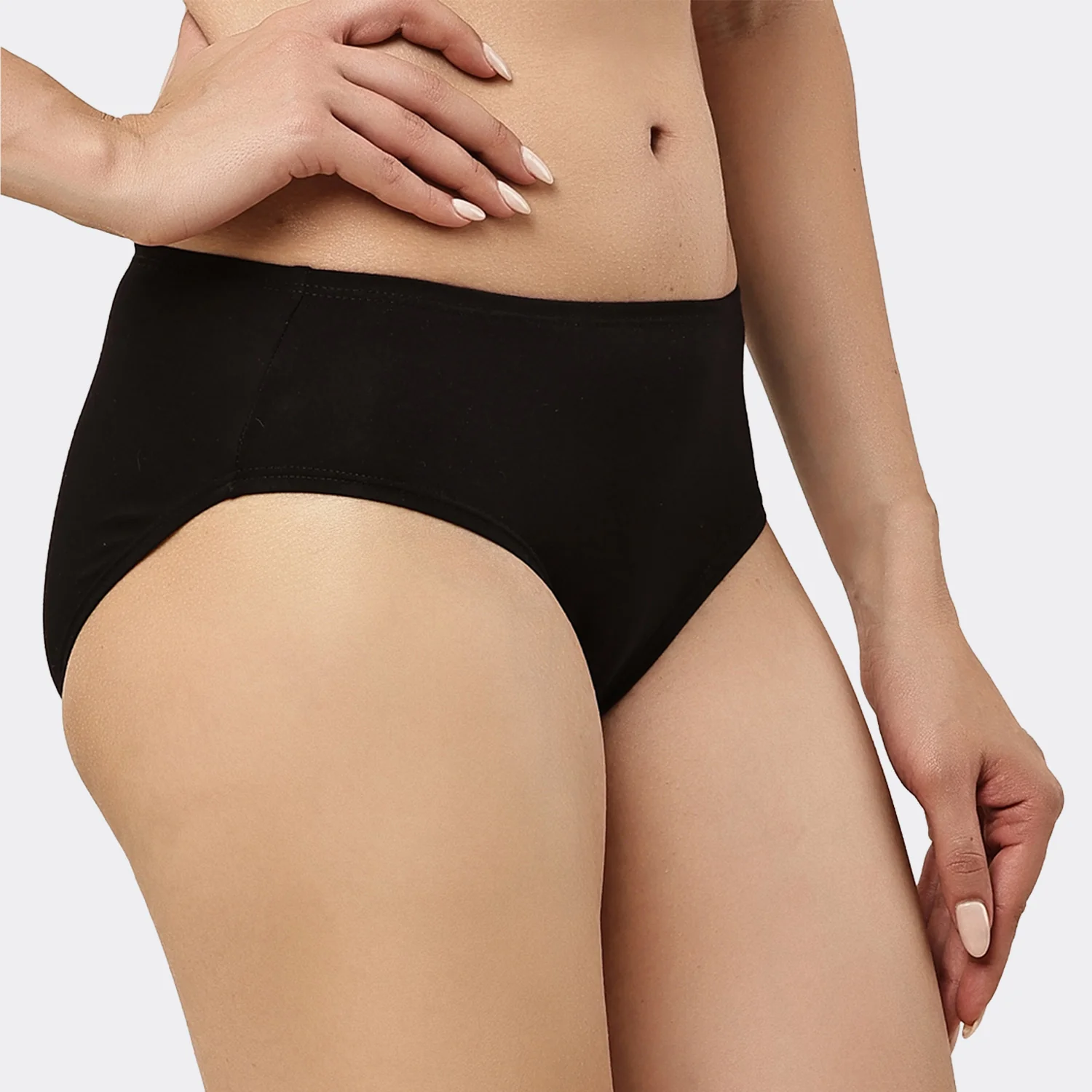 Product image 139